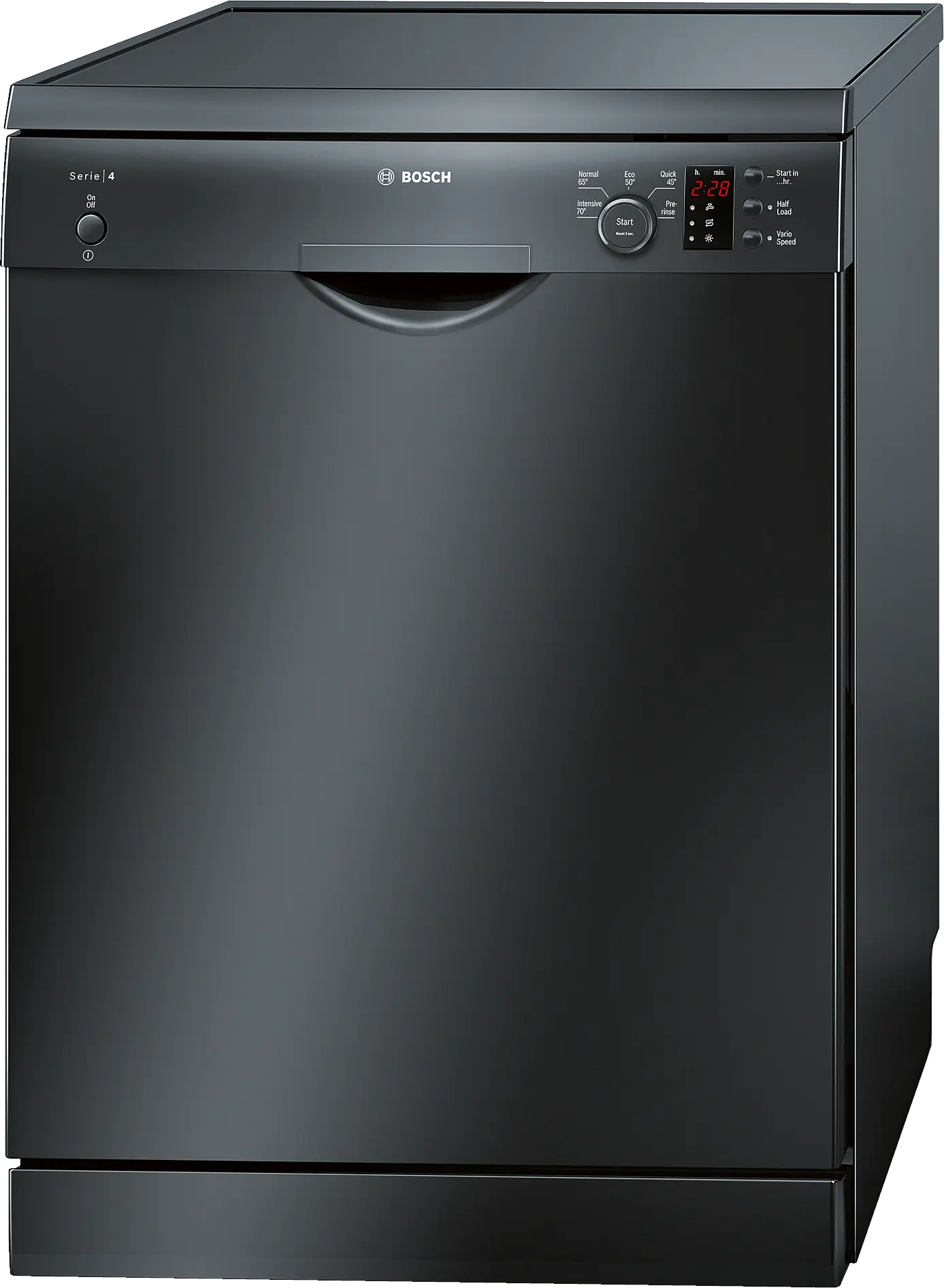 Photo thumb Nr. 1 of the product