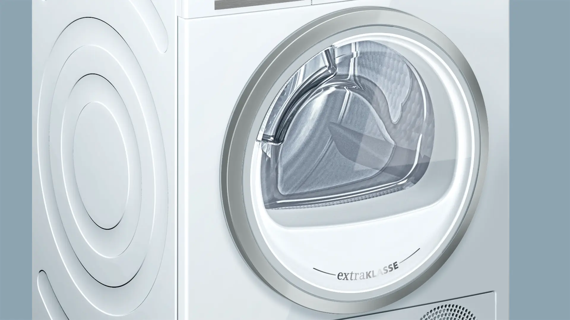 Fotografie č. 2 produktu