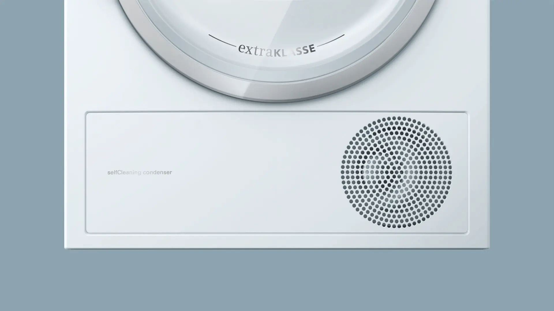 Fotografie č. 3 produktu