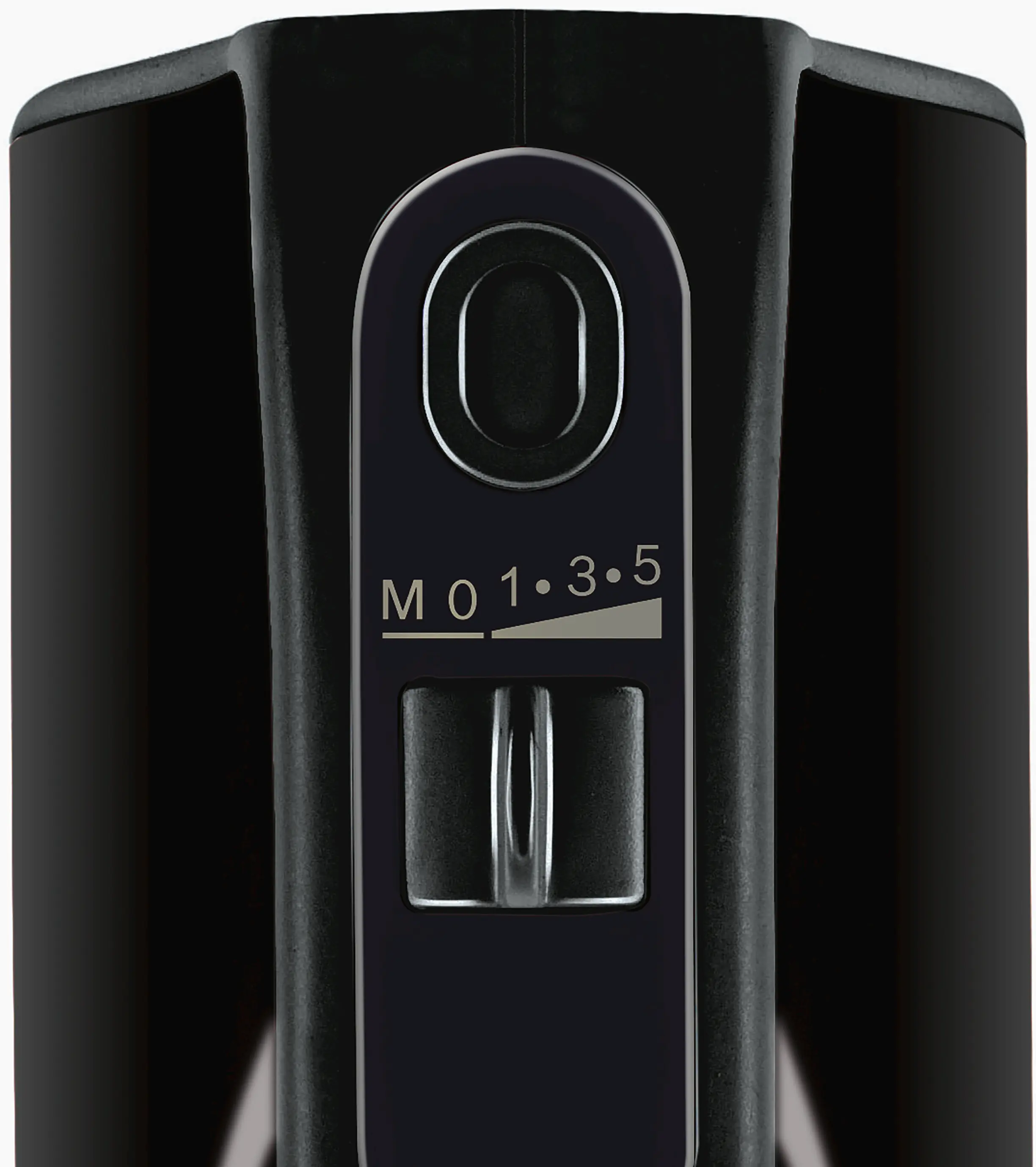 Foto-Vorschau Nr. 5 des Produkts