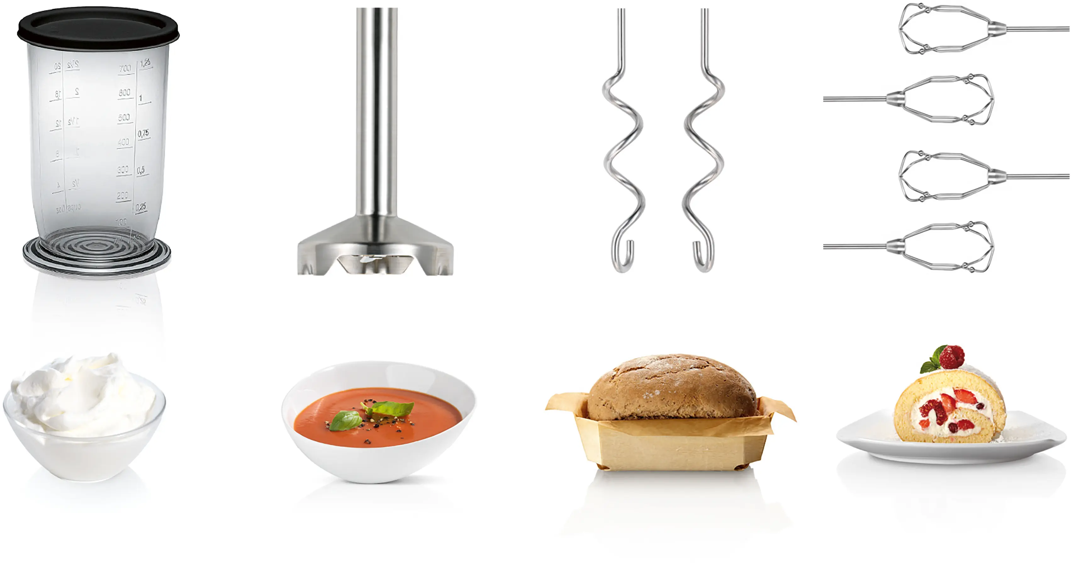 Foto-Vorschau Nr. 6 des Produkts