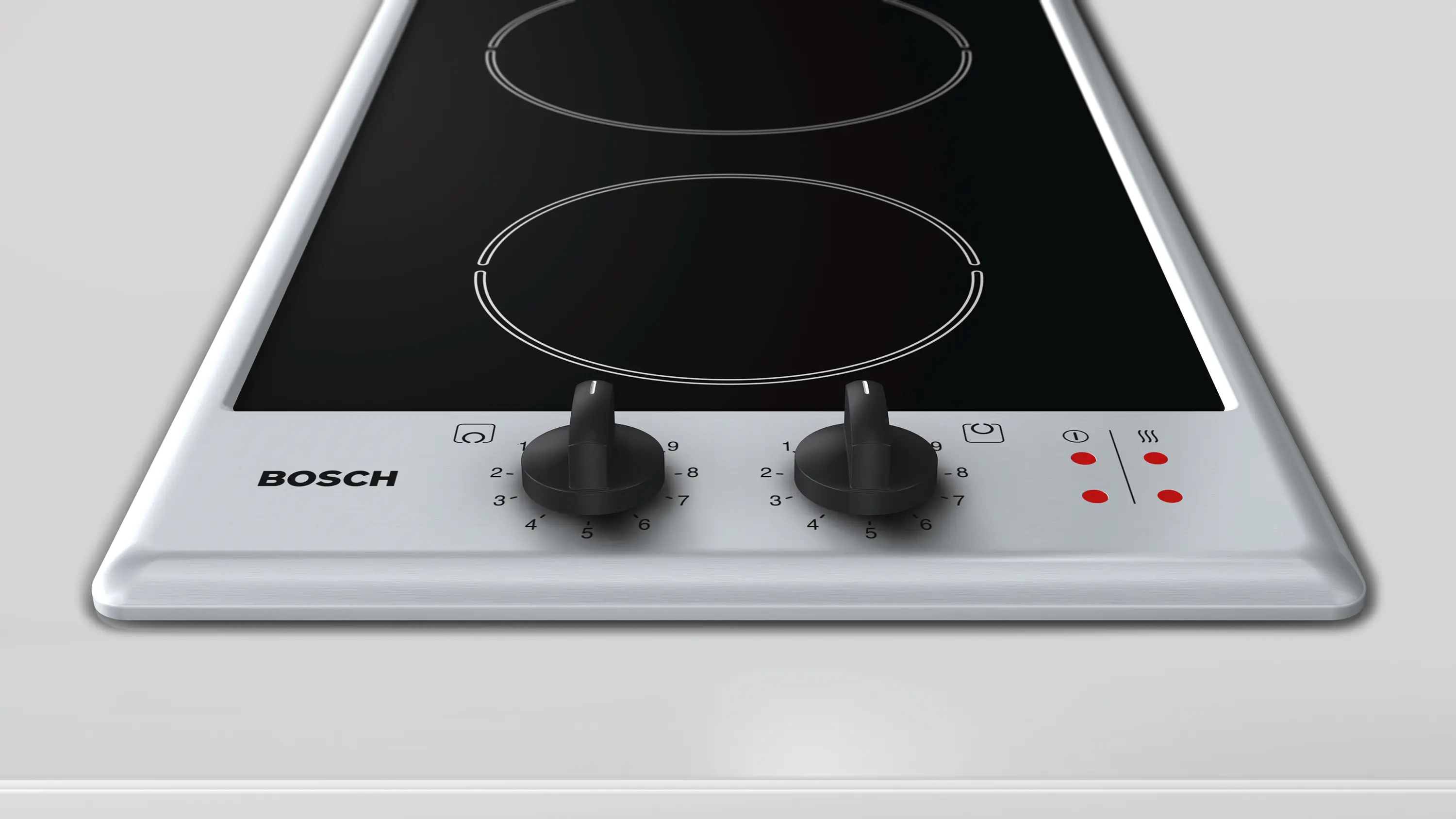 Foto Nr. 2 dari produk