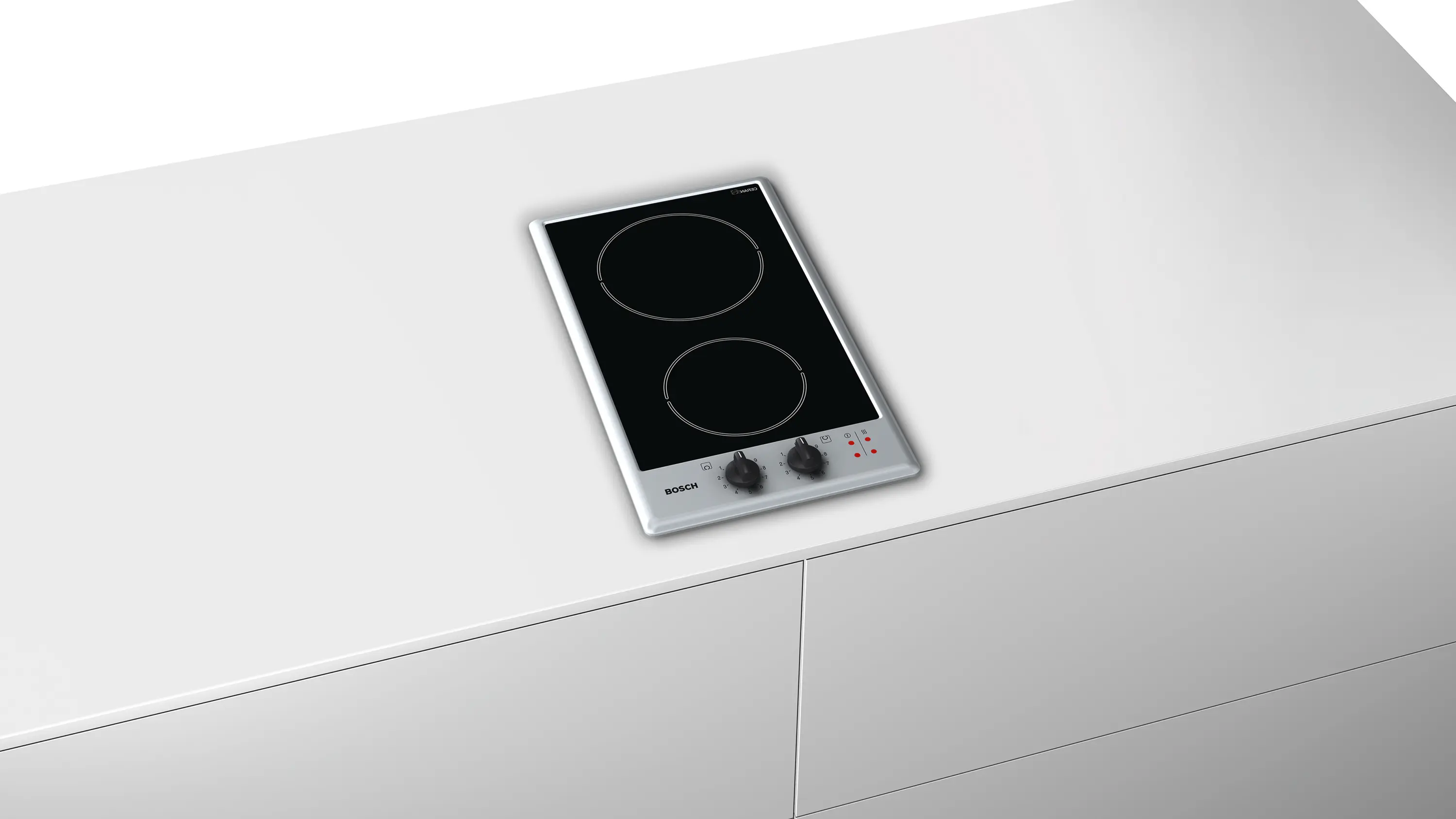 Foto Nr. 4 dari produk