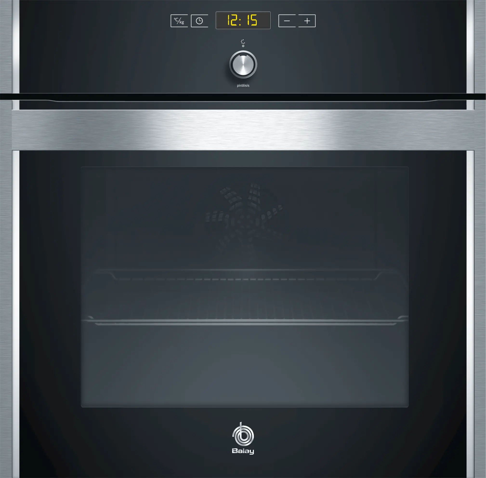 Foto nº 1 del producto