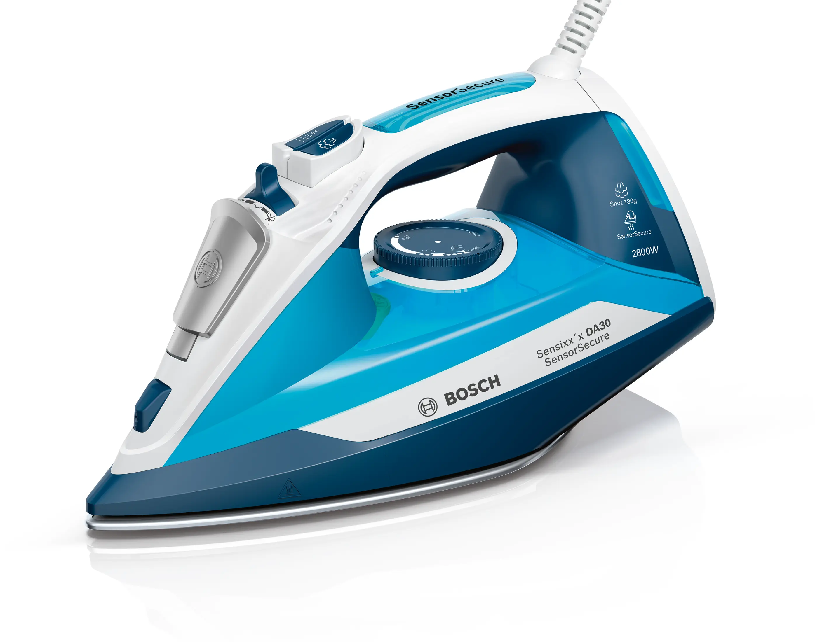 Foto nr. 2 van het product TDA3028210