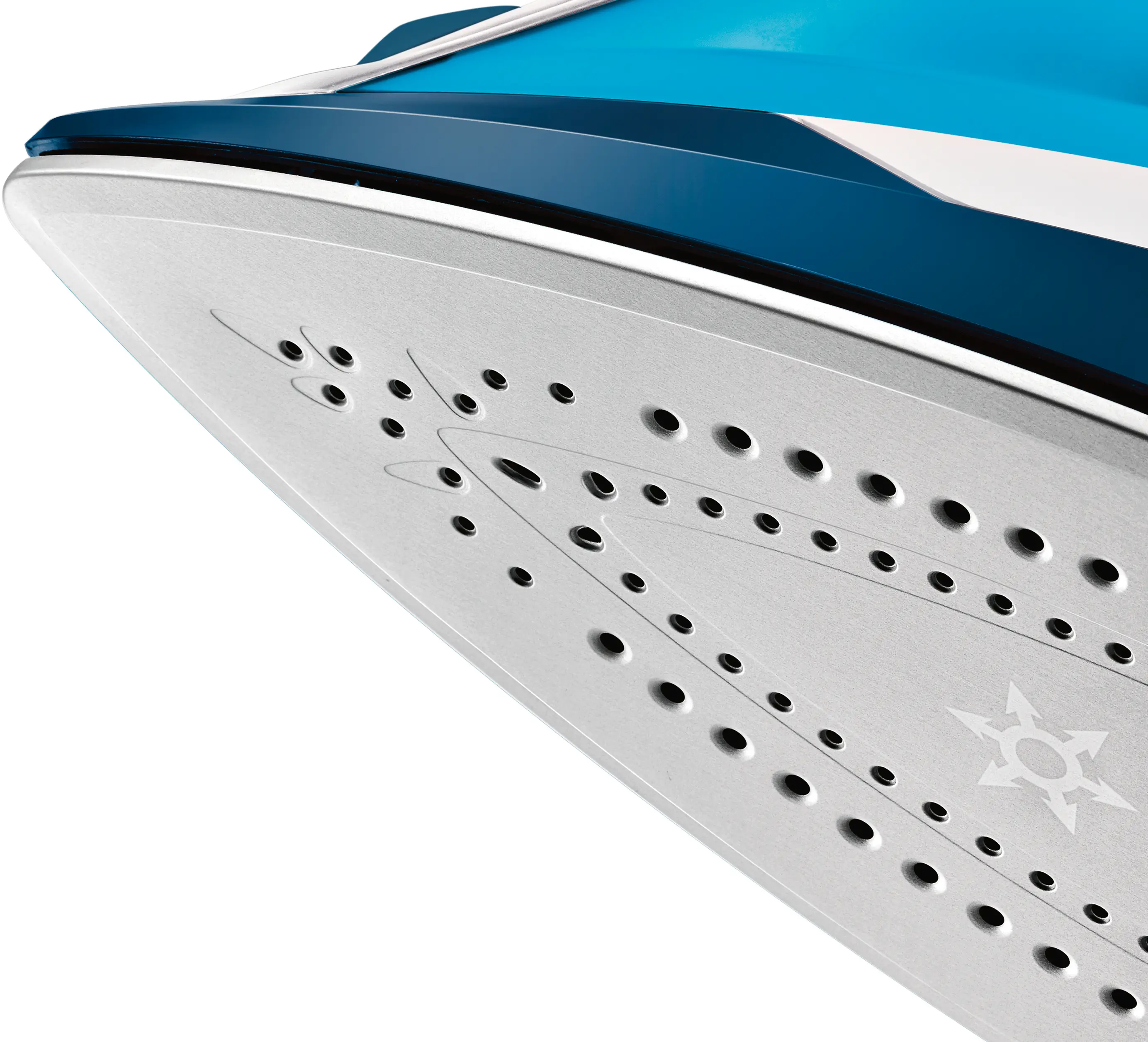 Foto nr. 4 van het product TDA3028210