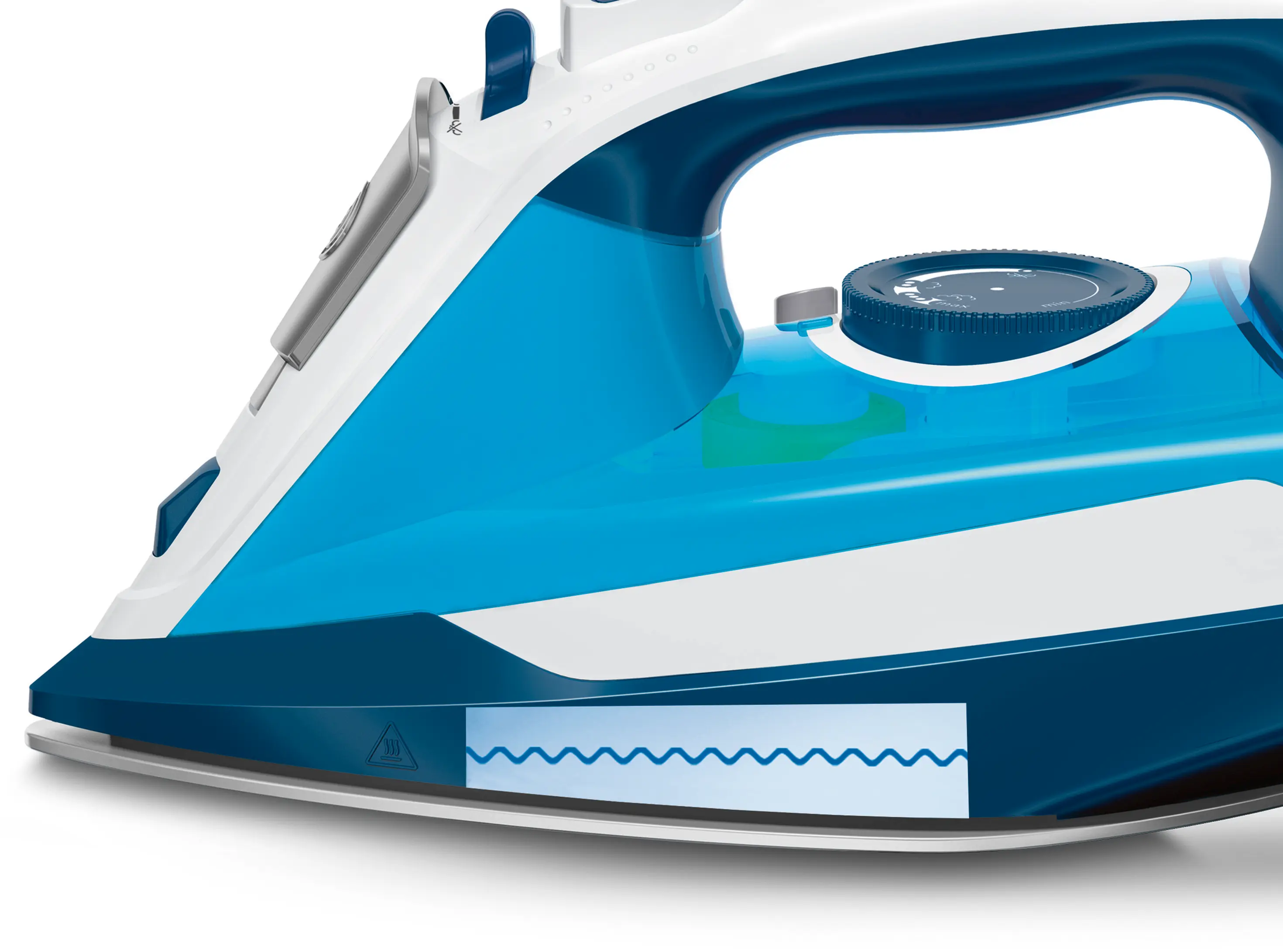 Foto nr. 5 van het product TDA3028210