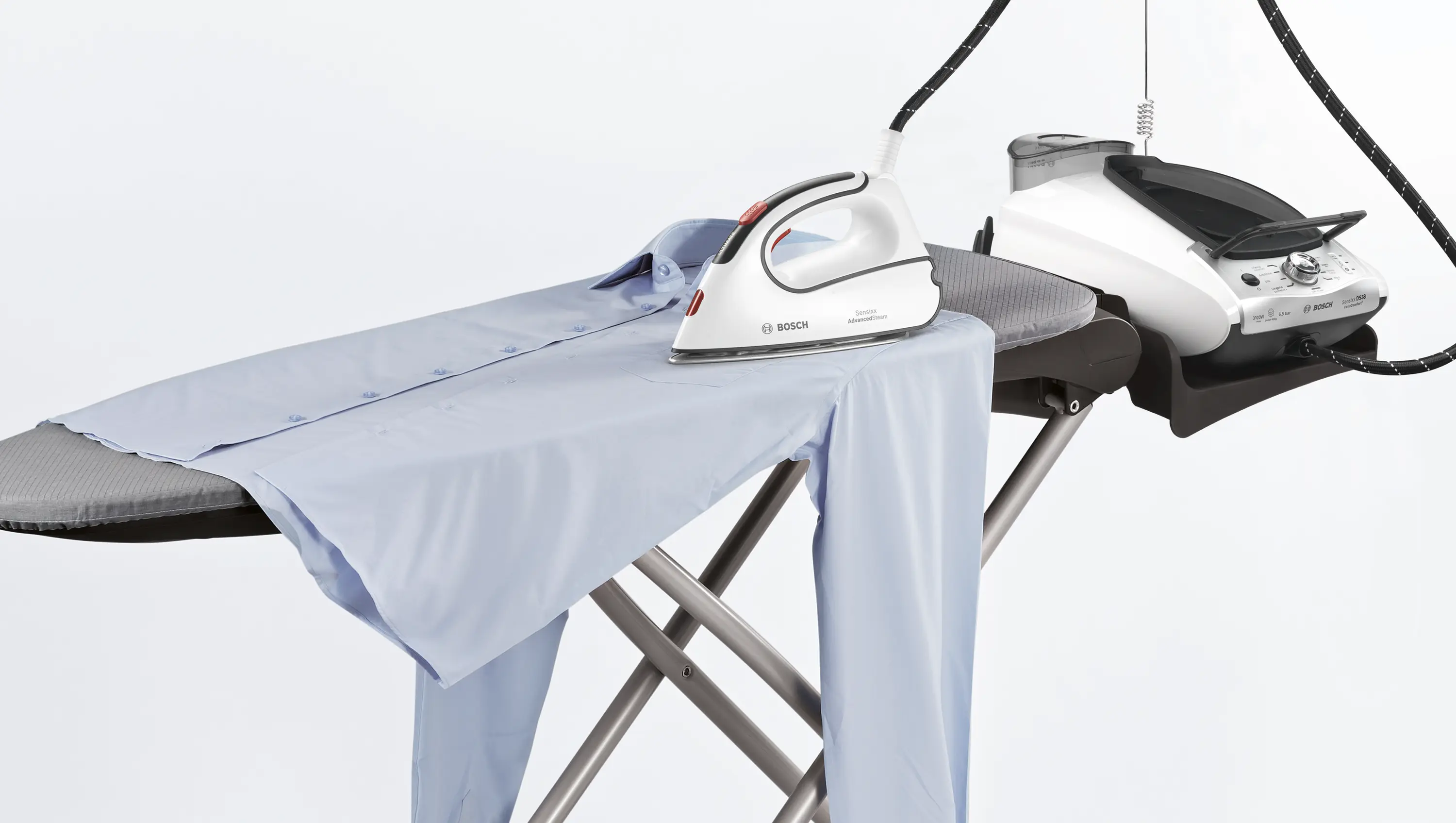 Ürününün Photo Nr. ı 2 TDN1010N