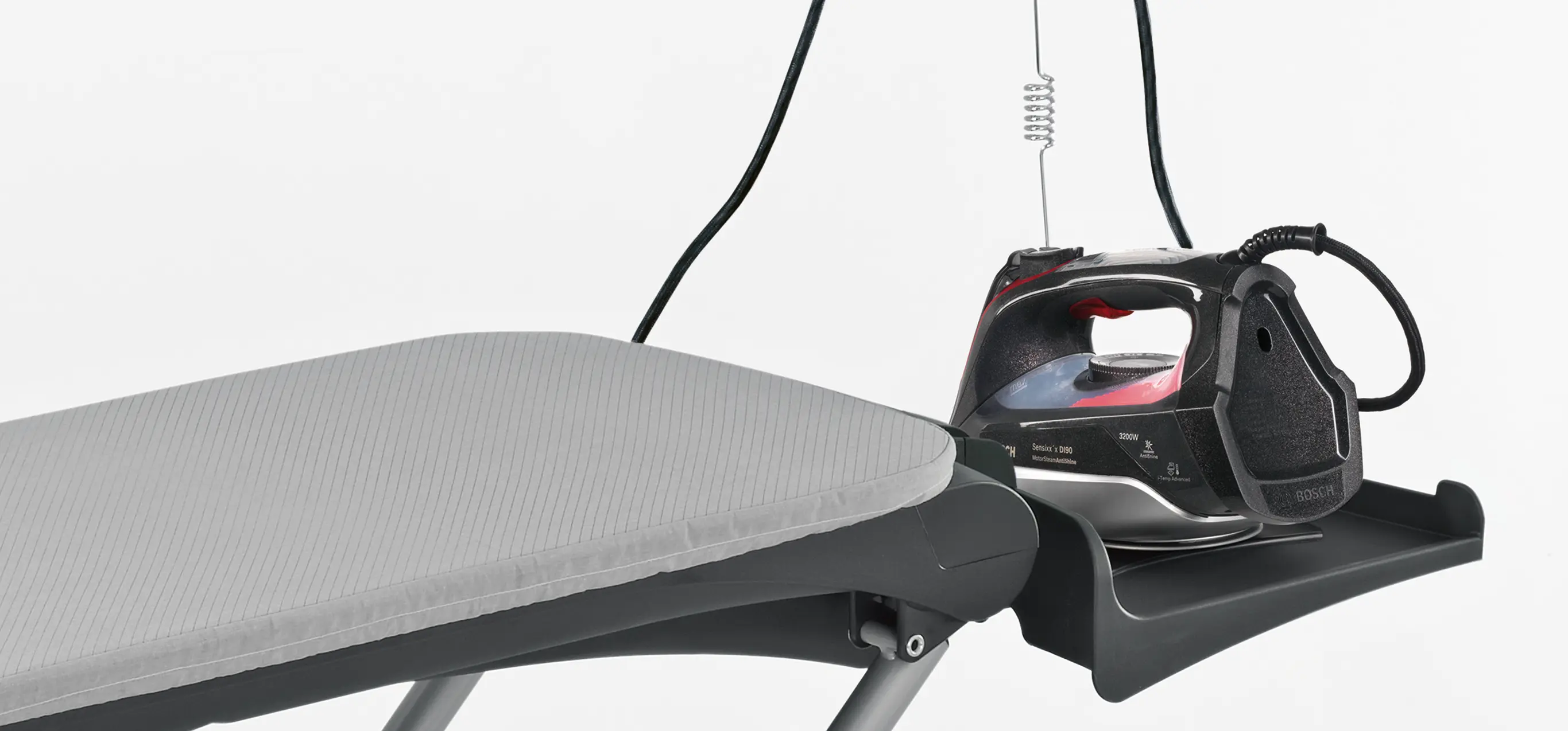 Ürününün Photo Nr. ı 3 TDN1010N