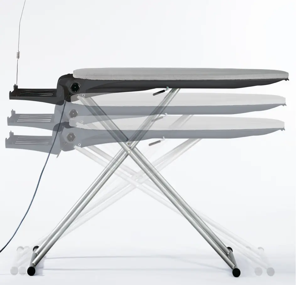 Ürününün Photo Nr. ı 4 TDN1010N