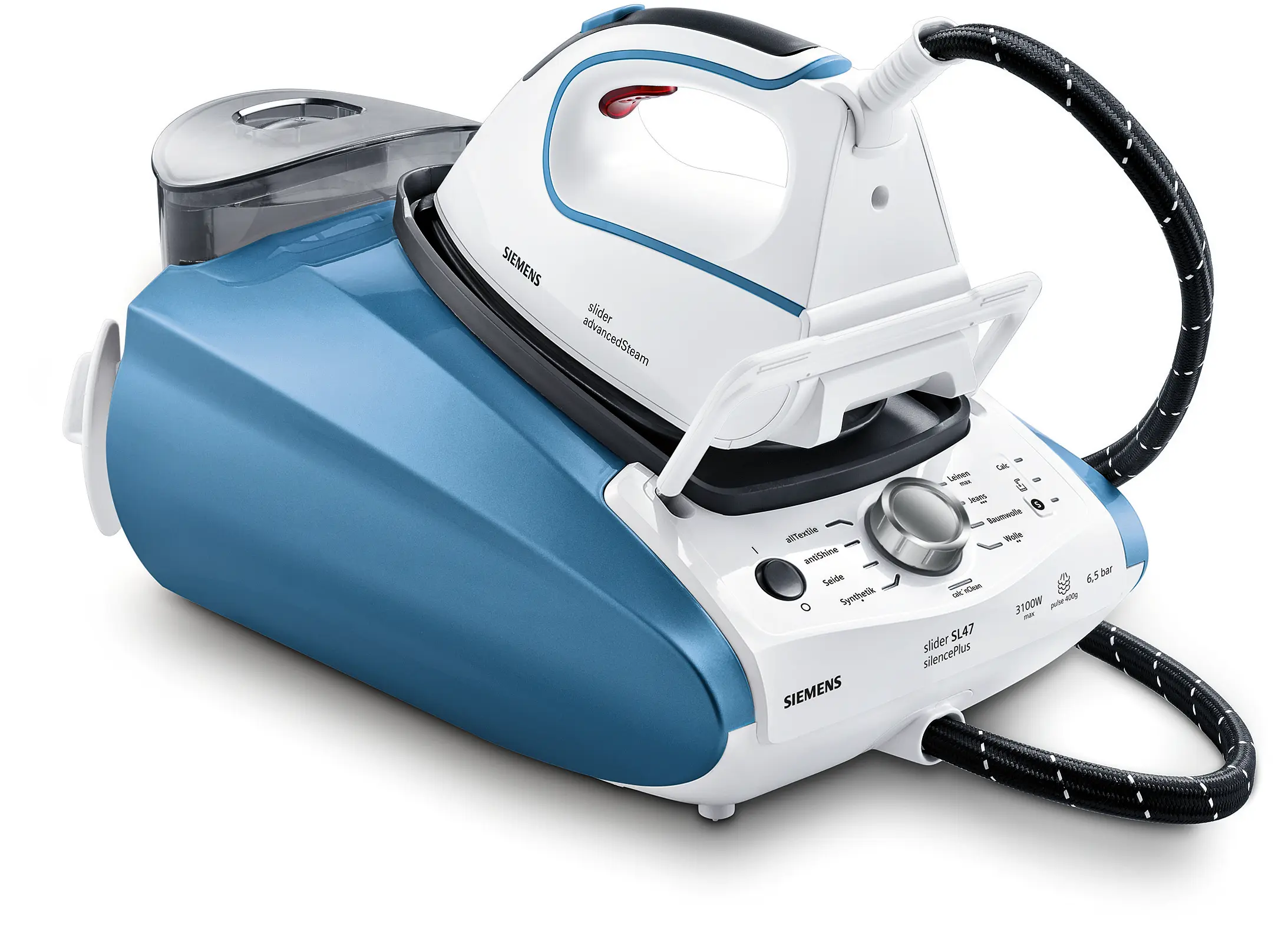 Foto n.º 3 del producto TS4731100