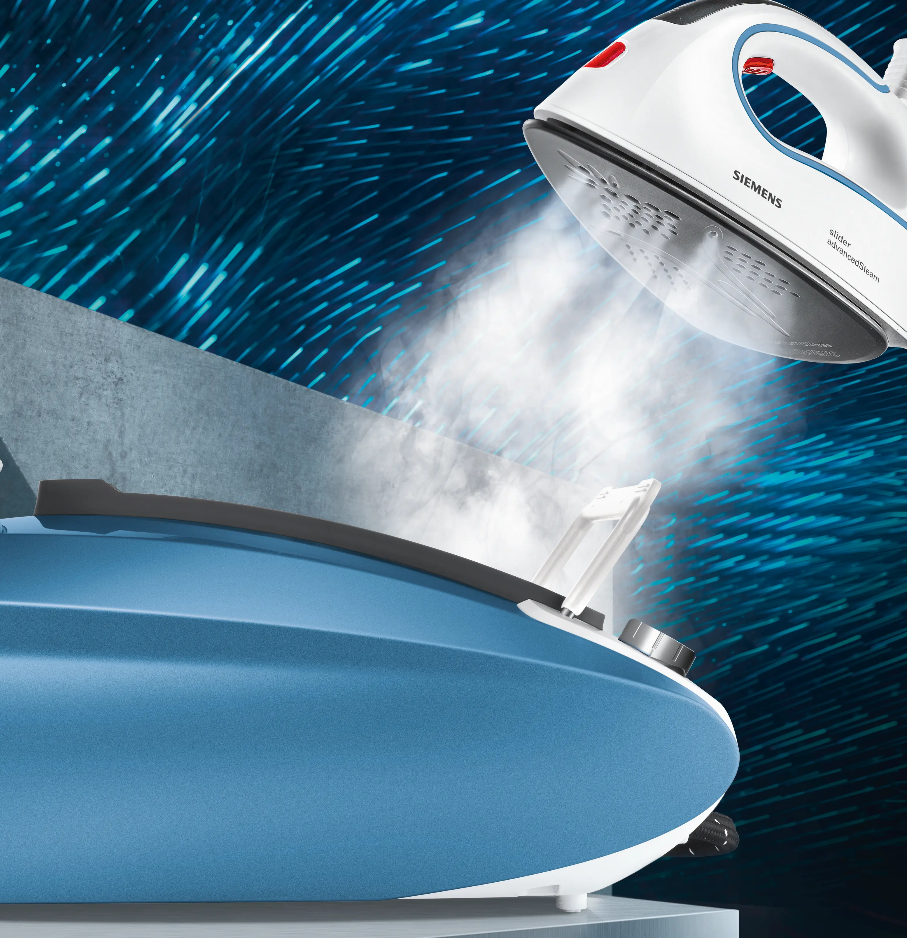 Foto n.º 2 del producto TS4731100