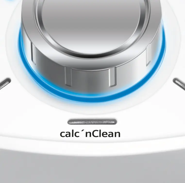 Foto n.º 9 del producto TS4731100