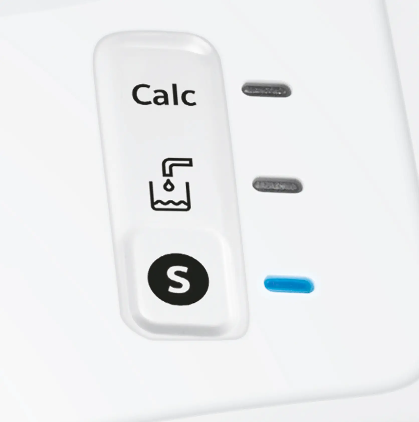 Foto n.º 10 del producto TS4731100