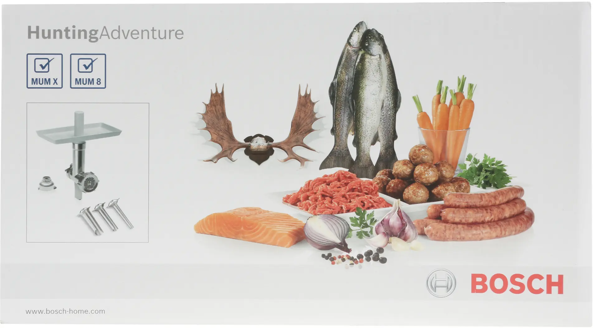 Photo n° 15 du produit