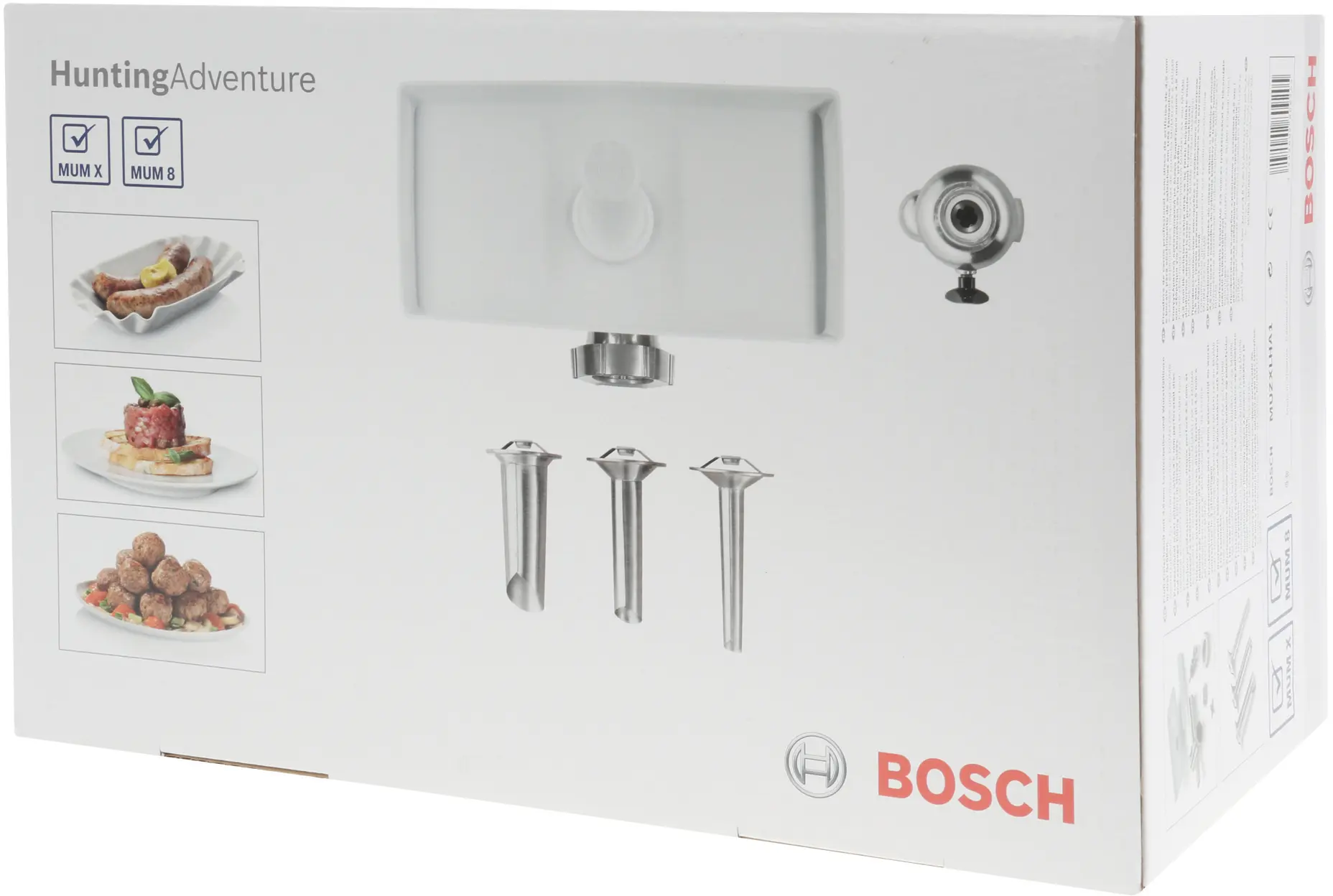 Photo n° 14 du produit