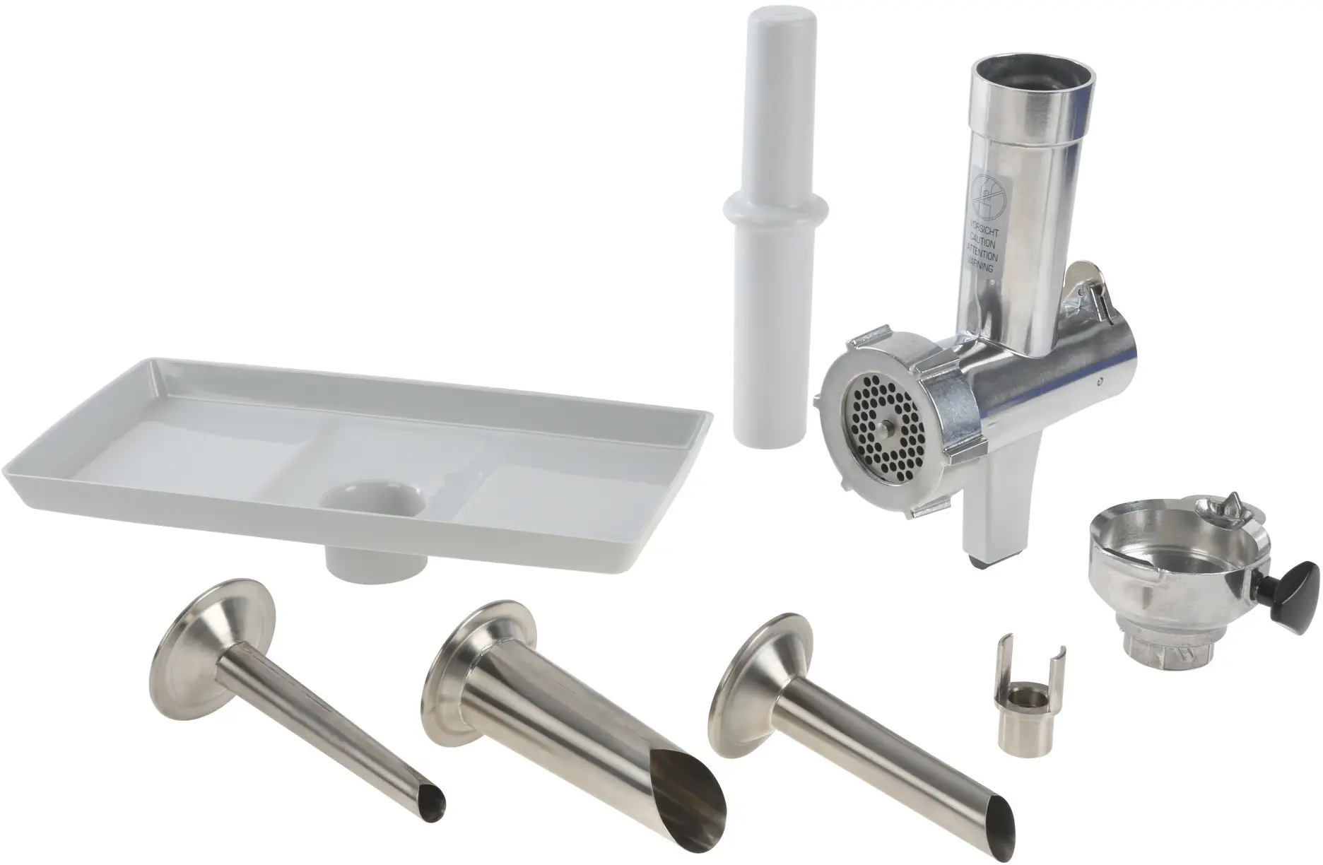 Photo n° 1 du produit