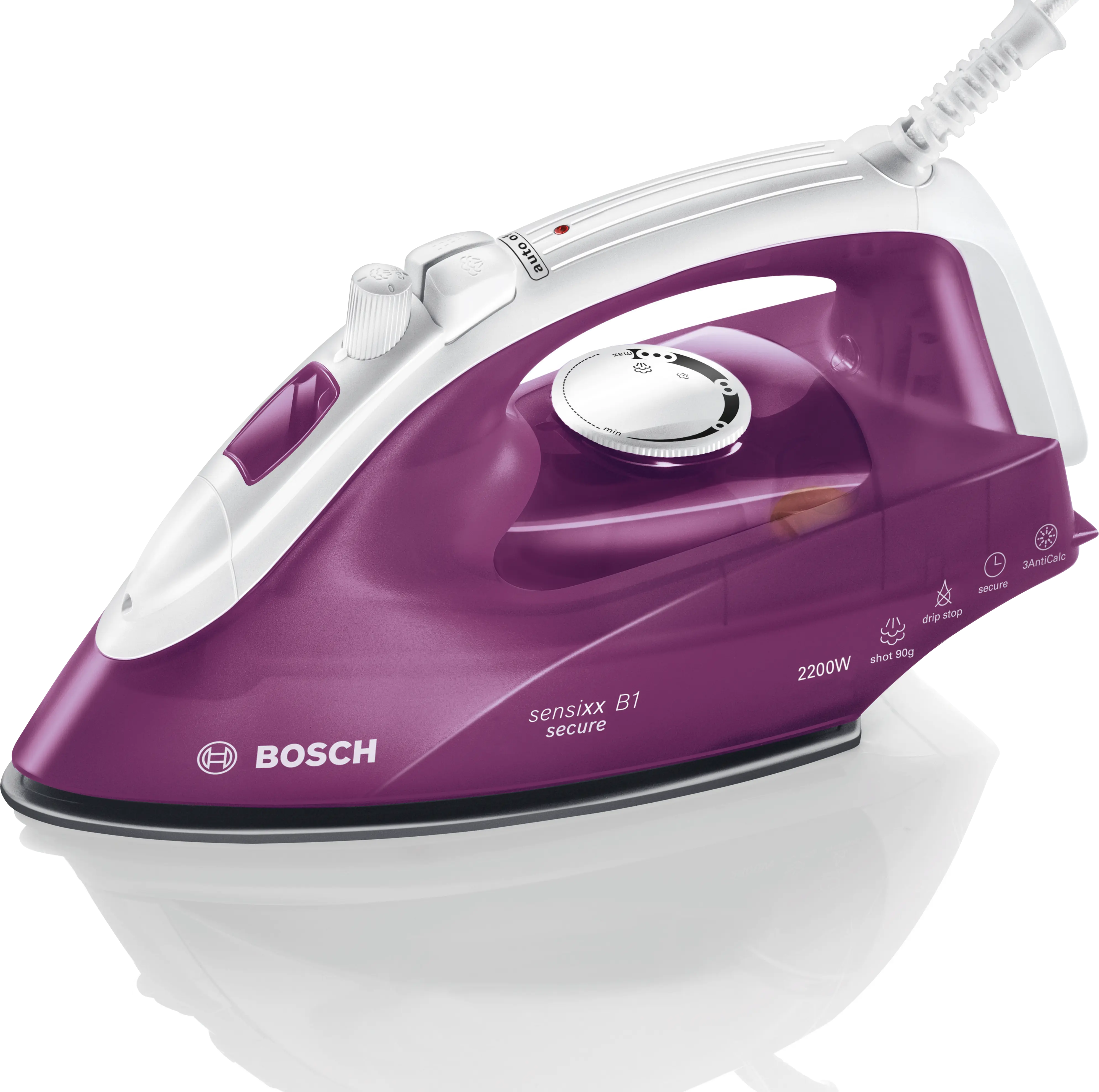 Foto nr. 3 van het product TDA2630