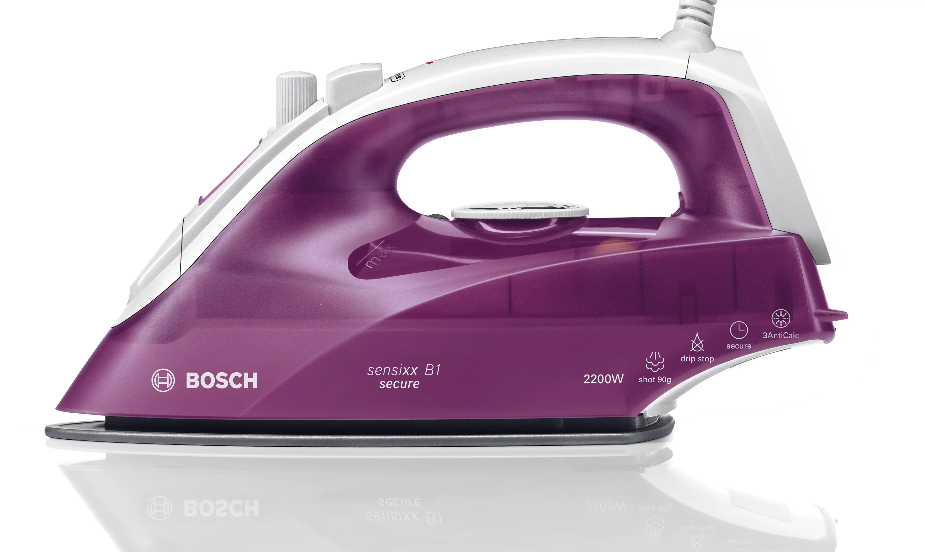 Foto nr. 4 van het product TDA2630