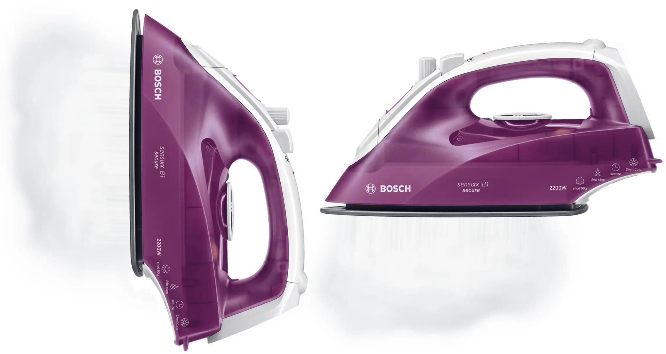 Foto nr. 5 van het product TDA2630