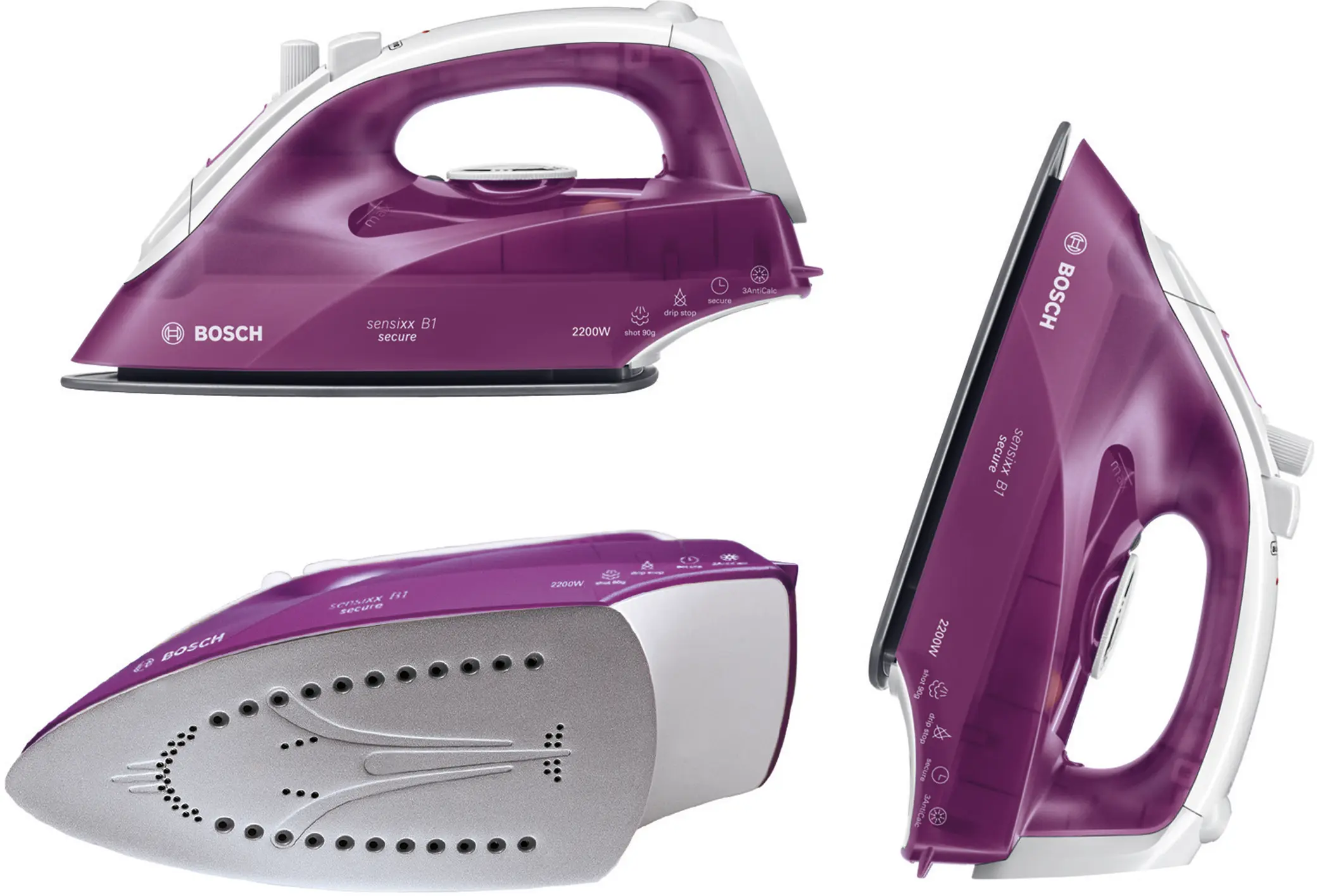 Foto nr. 7 van het product TDA2630