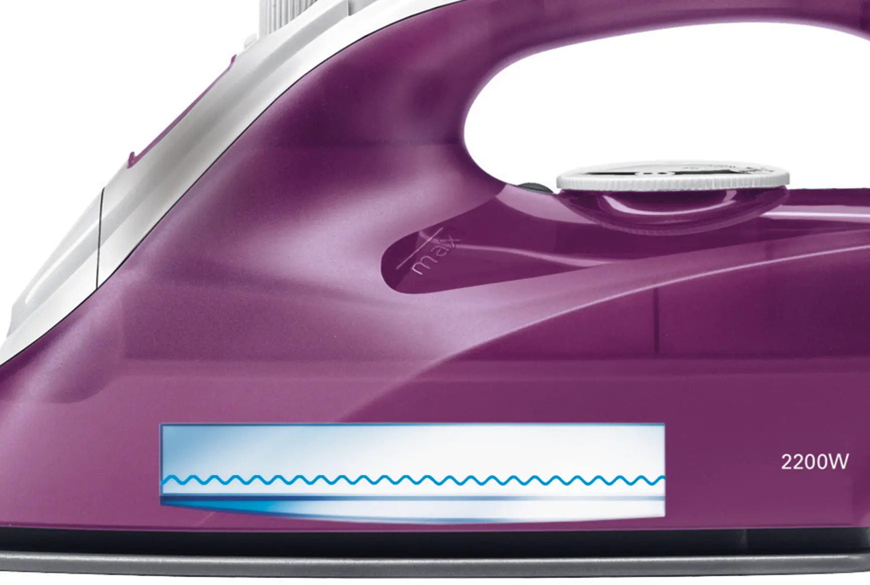 Foto nr. 6 van het product TDA2630