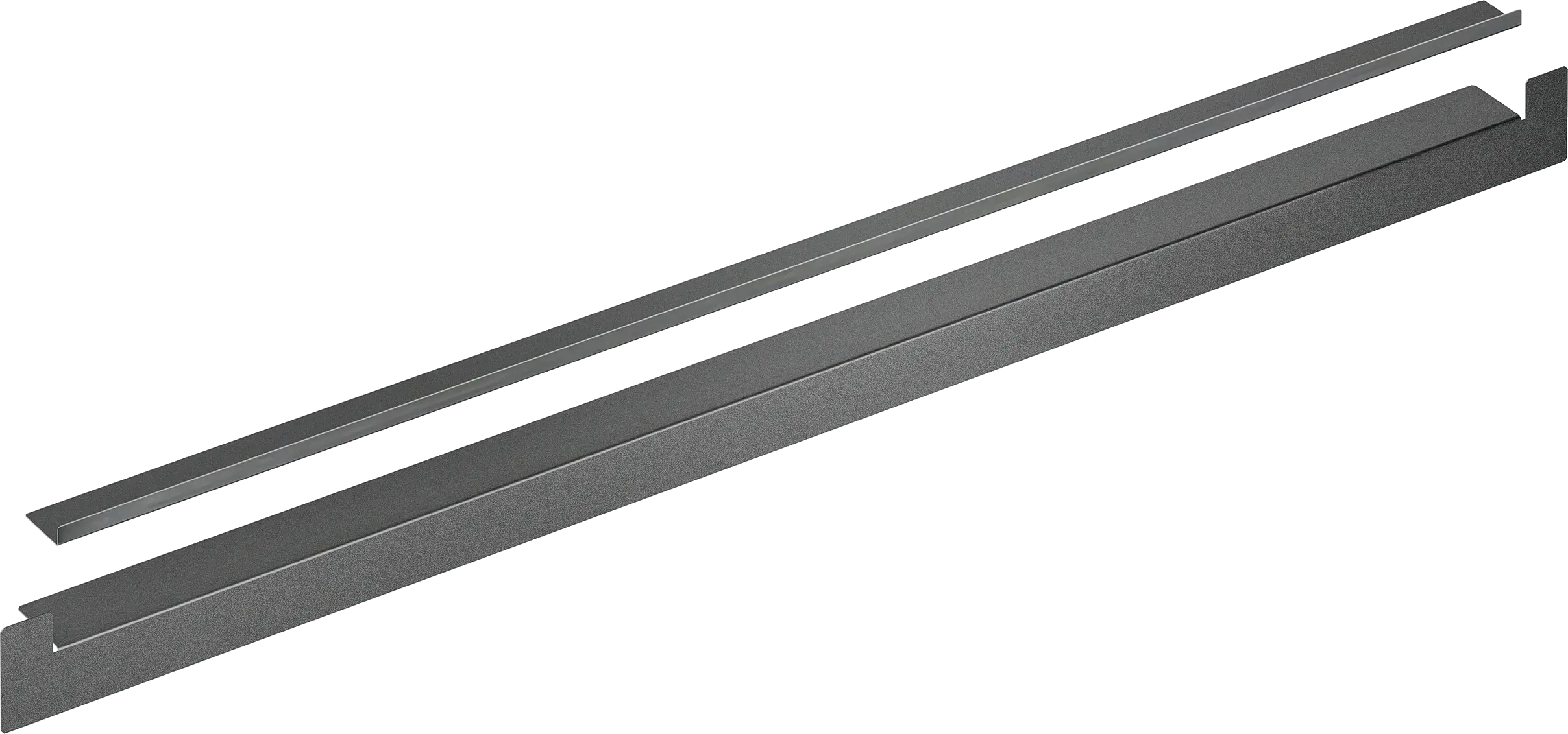 Photo n° 1 du produit