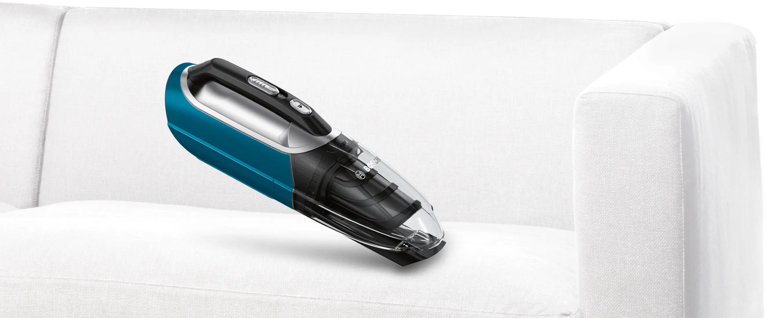 Foto Nr. 11 BBH21631