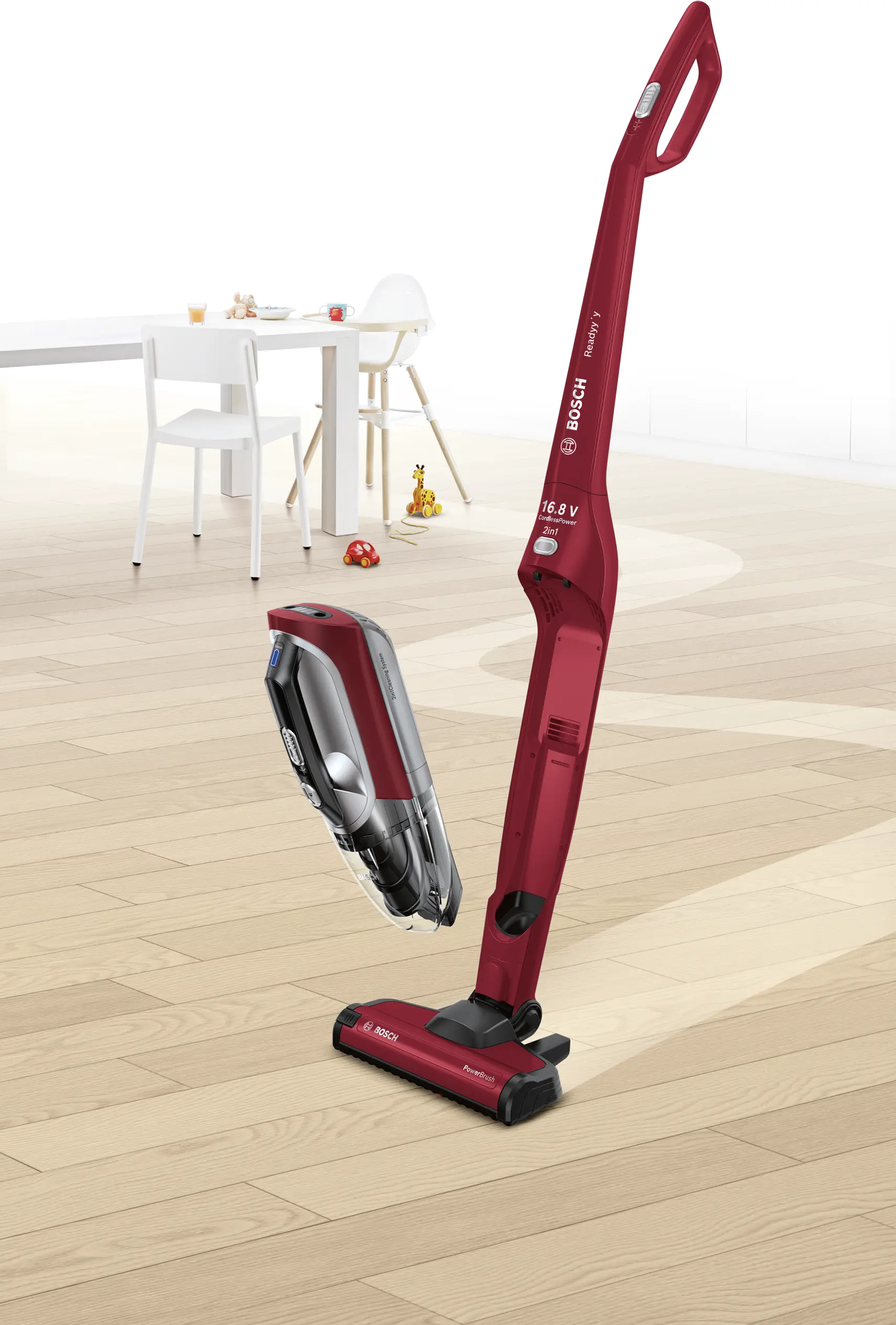 Photo Nr. 2 of the product BBH21632