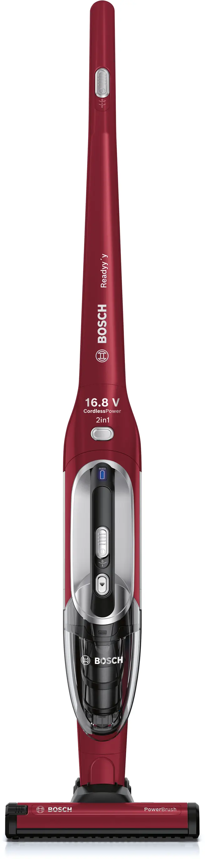 Photo Nr. 3 of the product BBH21632