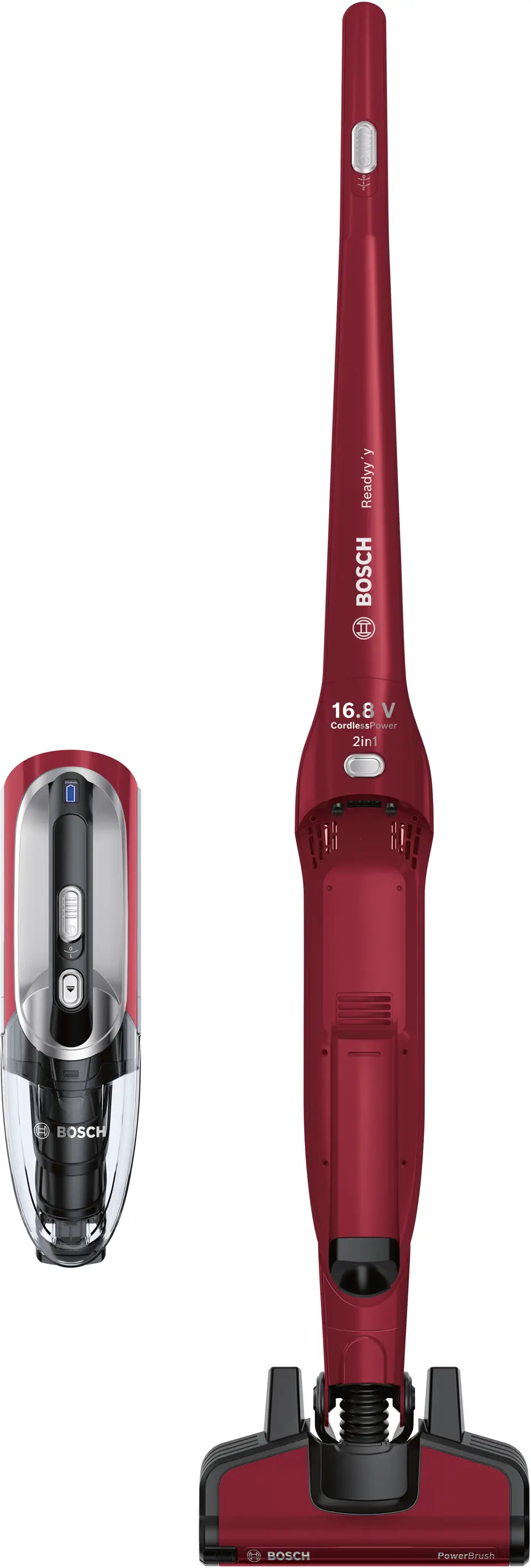 Photo Nr. 4 of the product BBH21632