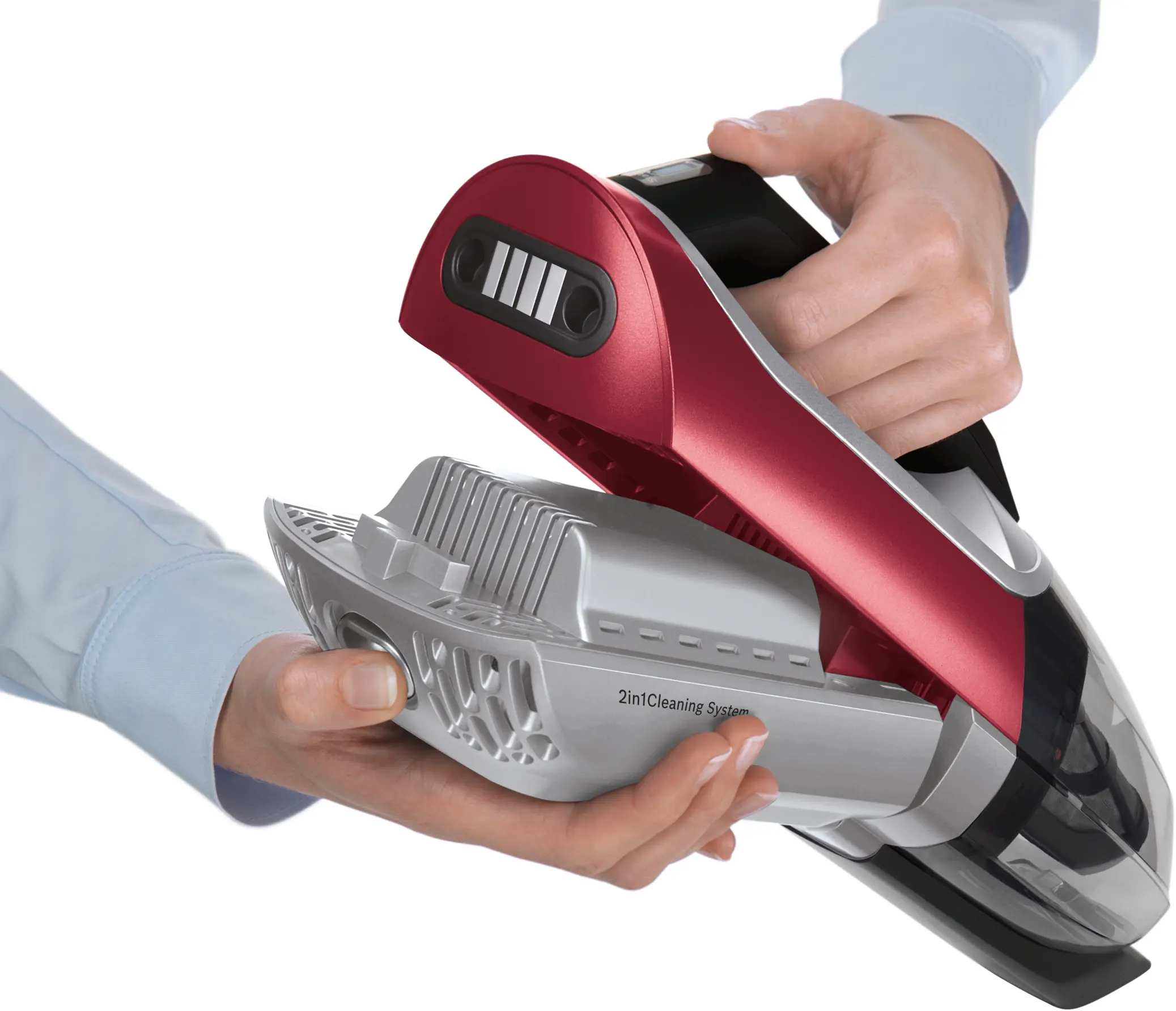 Photo Nr. 8 of the product BBH21632