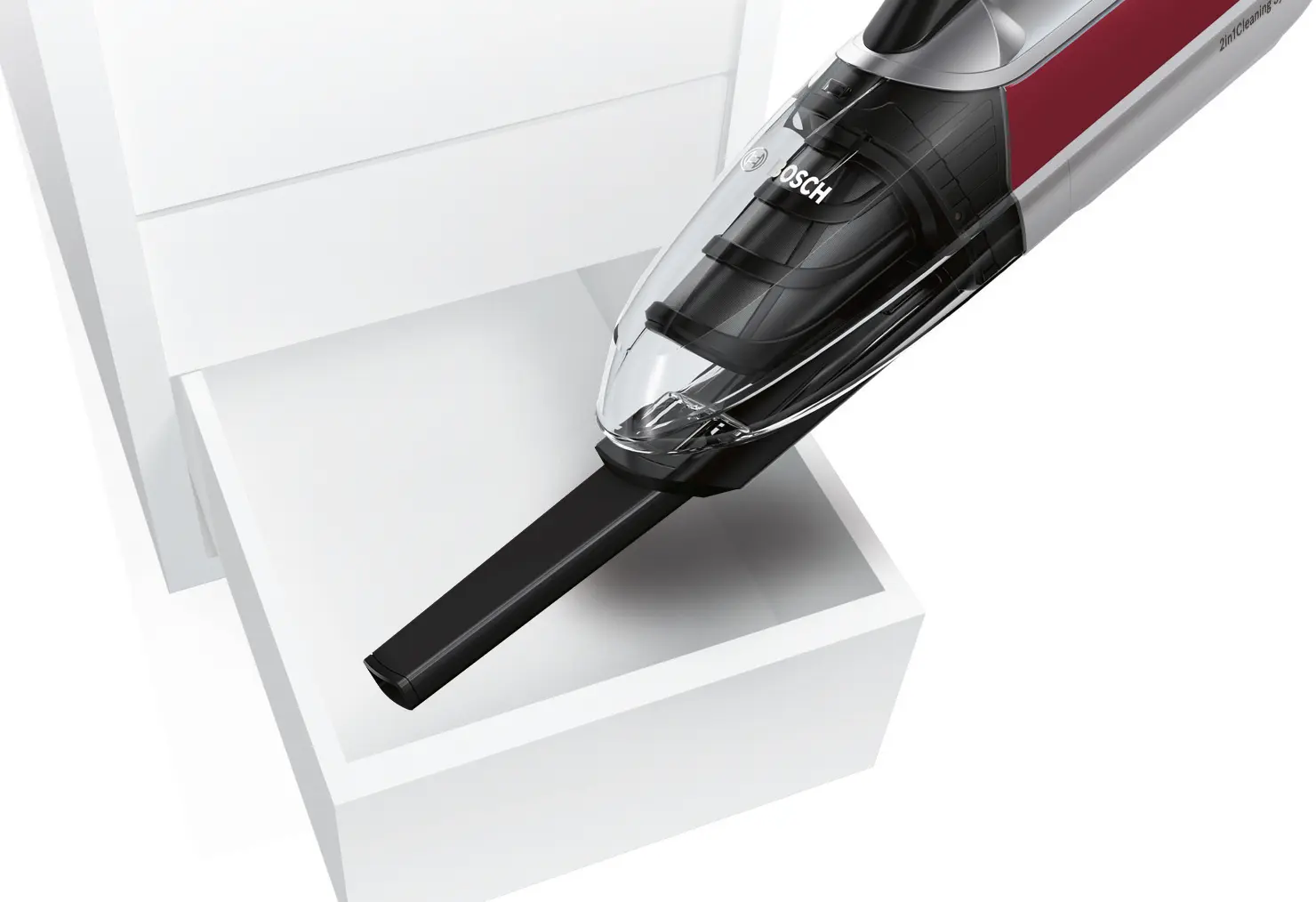 Photo Nr. 12 of the product BBH21632