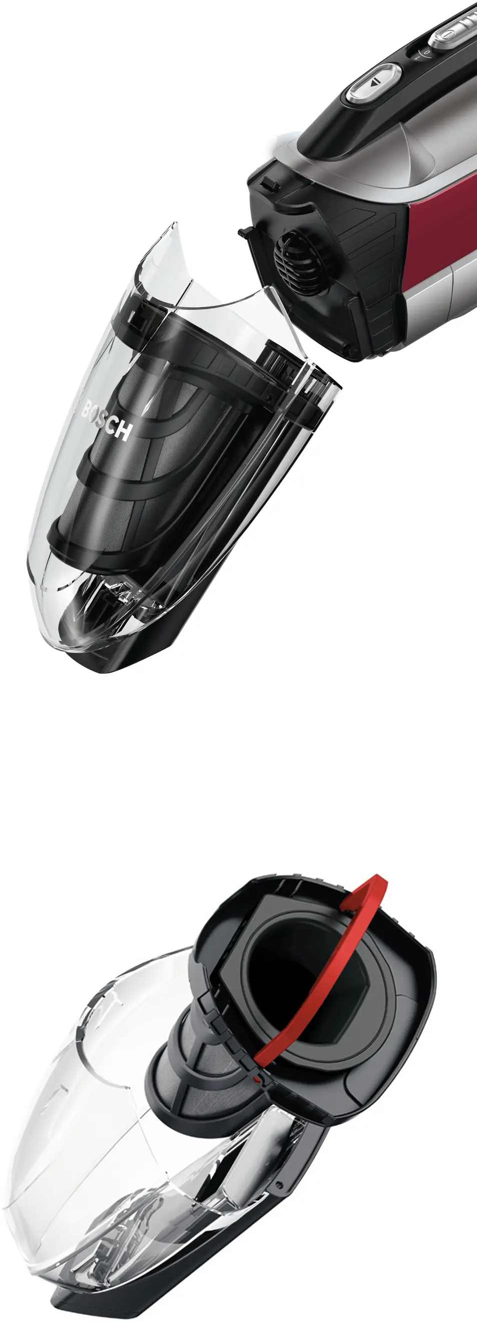 Photo Nr. 9 of the product BBH21632