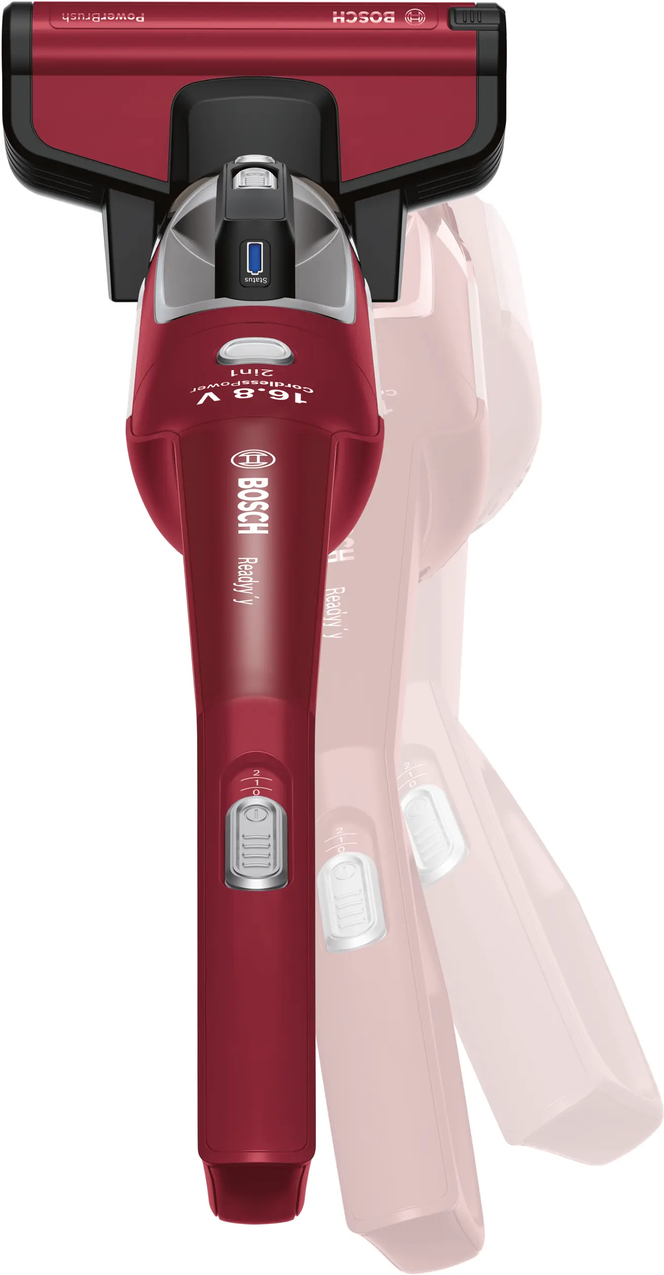 Photo Nr. 7 of the product BBH21632