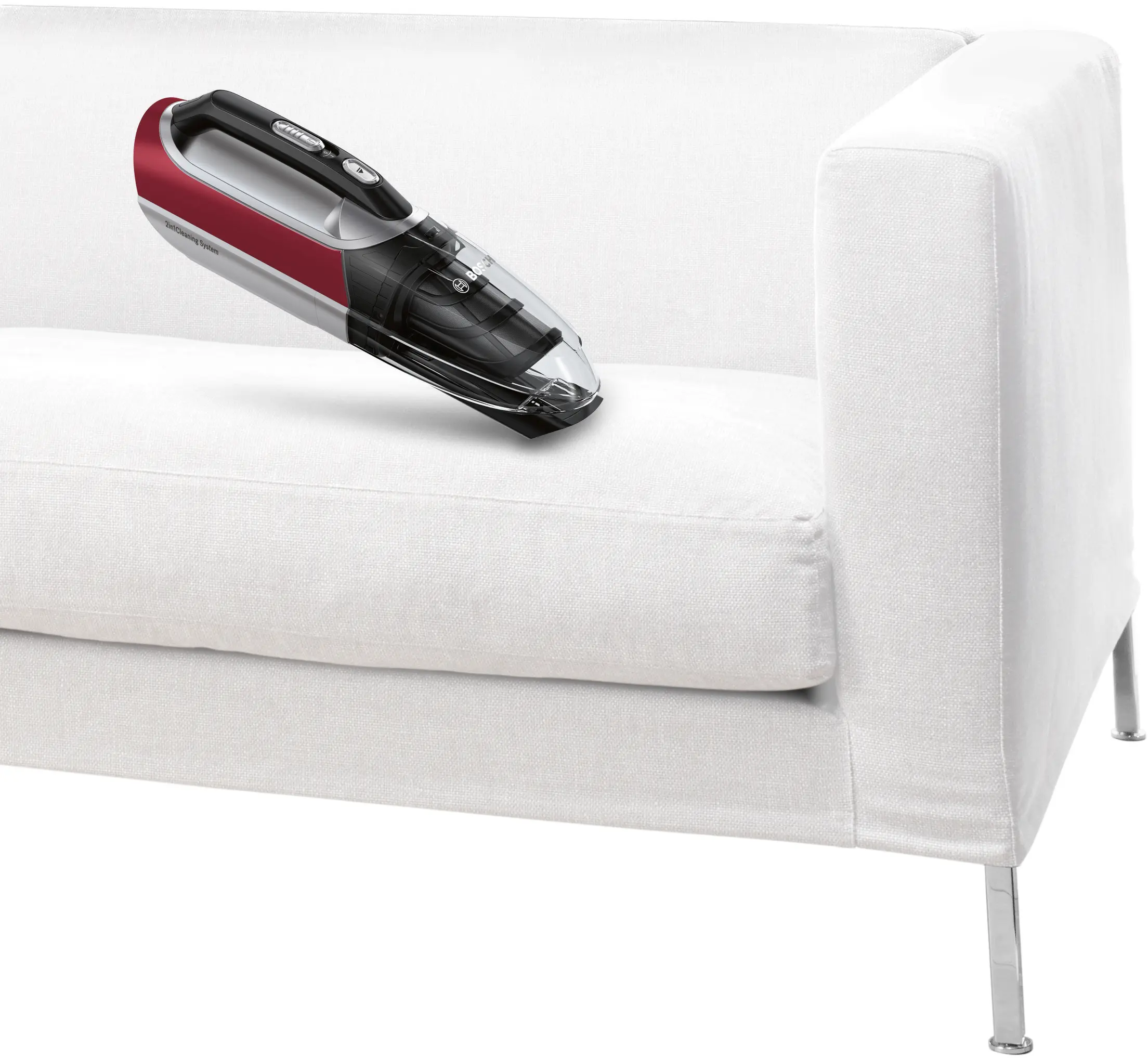 Photo Nr. 11 of the product BBH21632