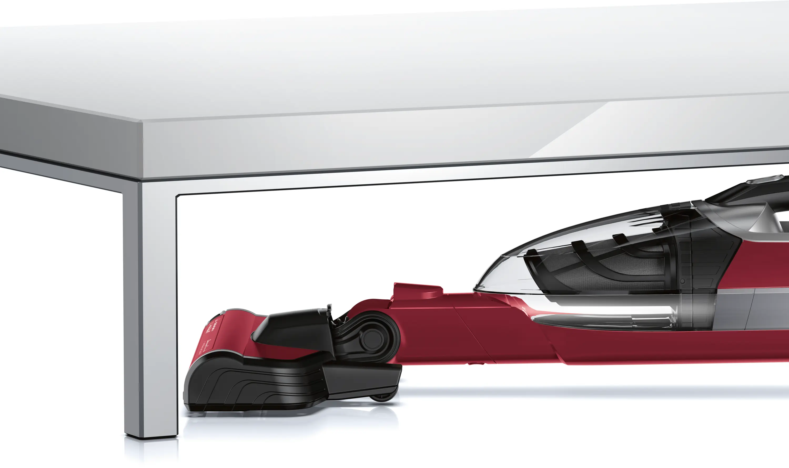 Photo Nr. 10 of the product BBH21632