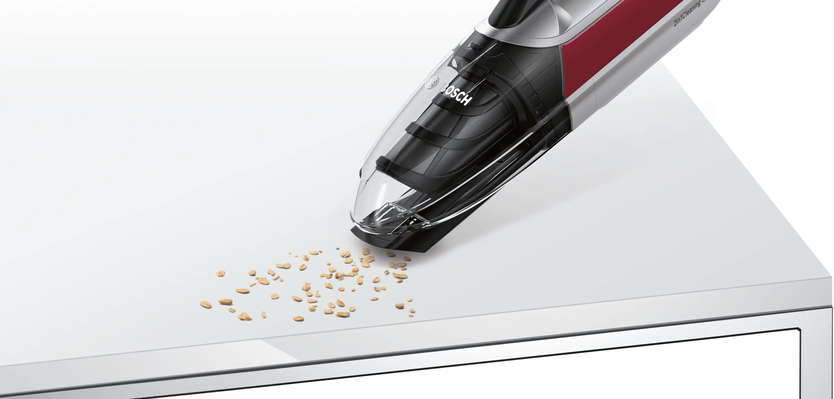 Photo Nr. 13 of the product BBH21632