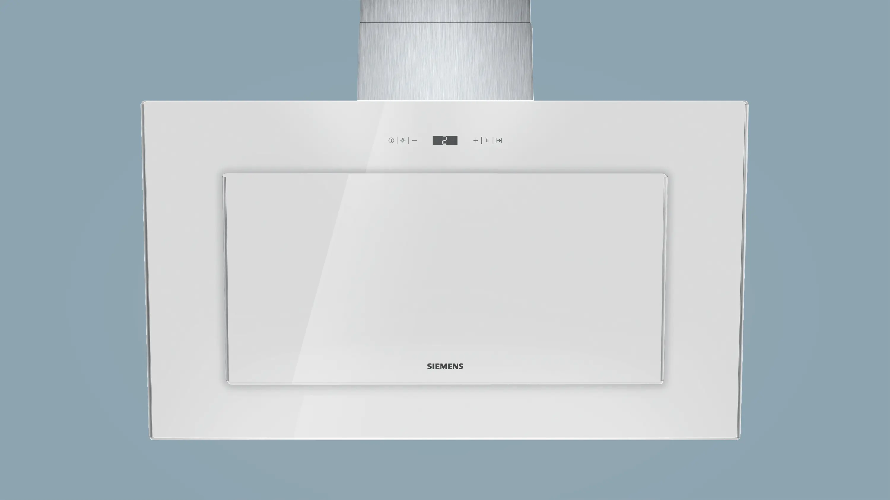 Foto-Vorschau Nr. 3 des Produkts