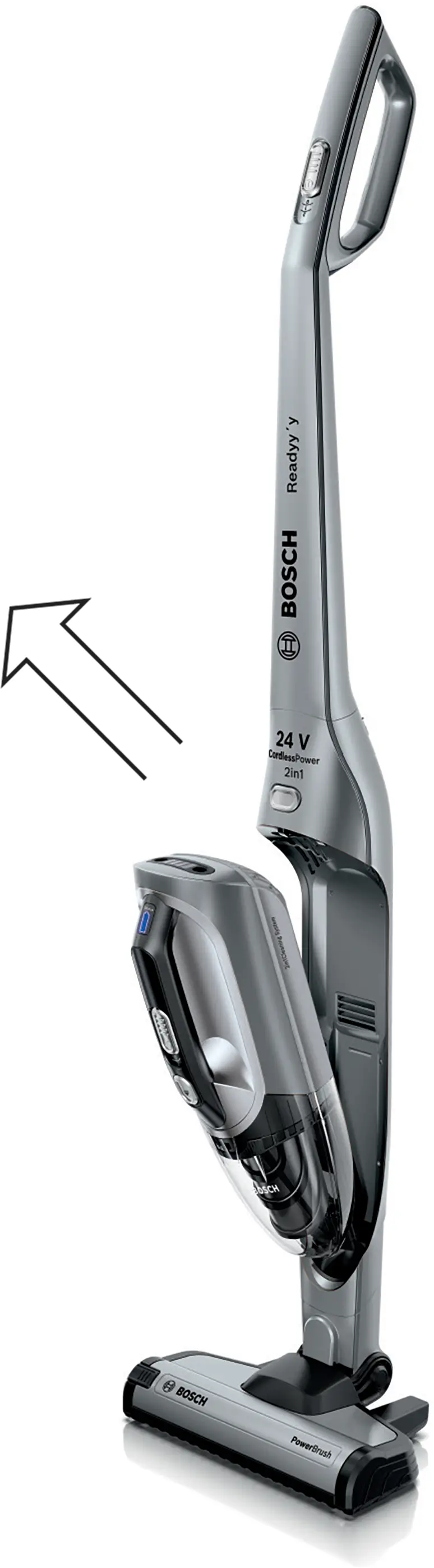 Foto n.º 5 del producto BBH22451