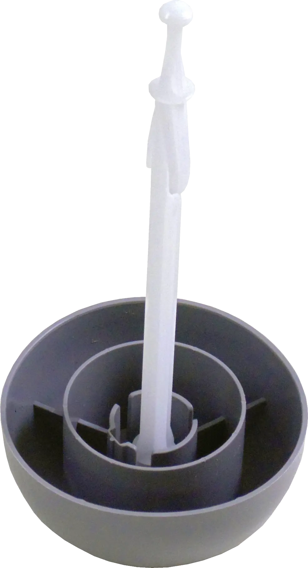 Photo thumb Nr. 1 of the product