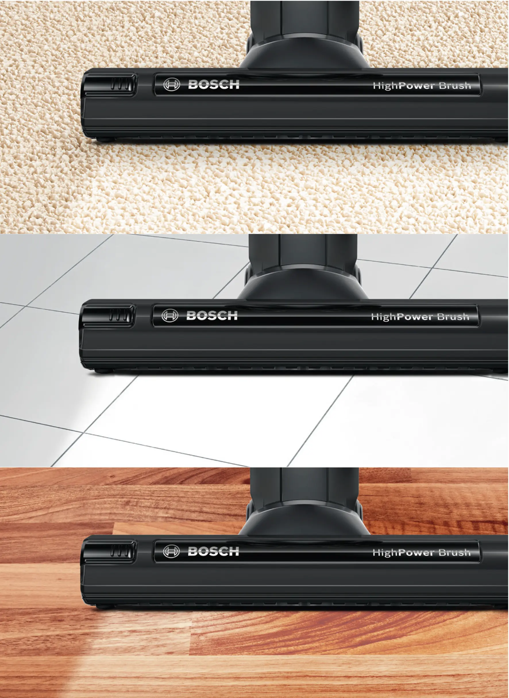 Photo Nr. 13 of the product BCH6ATH18