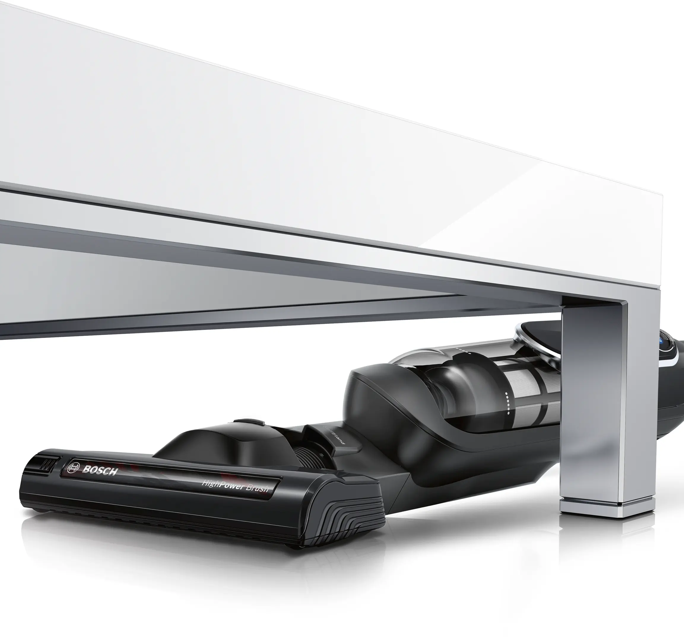 Photo Nr. 12 of the product BCH6ATH18