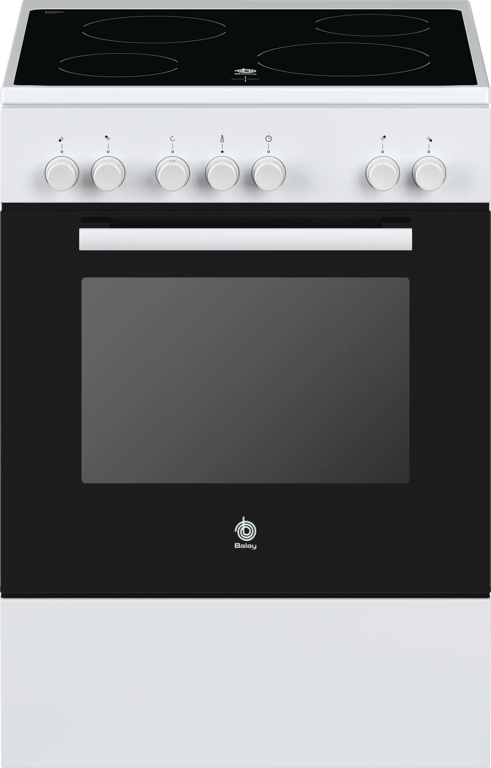 Foto nº 1 del producto