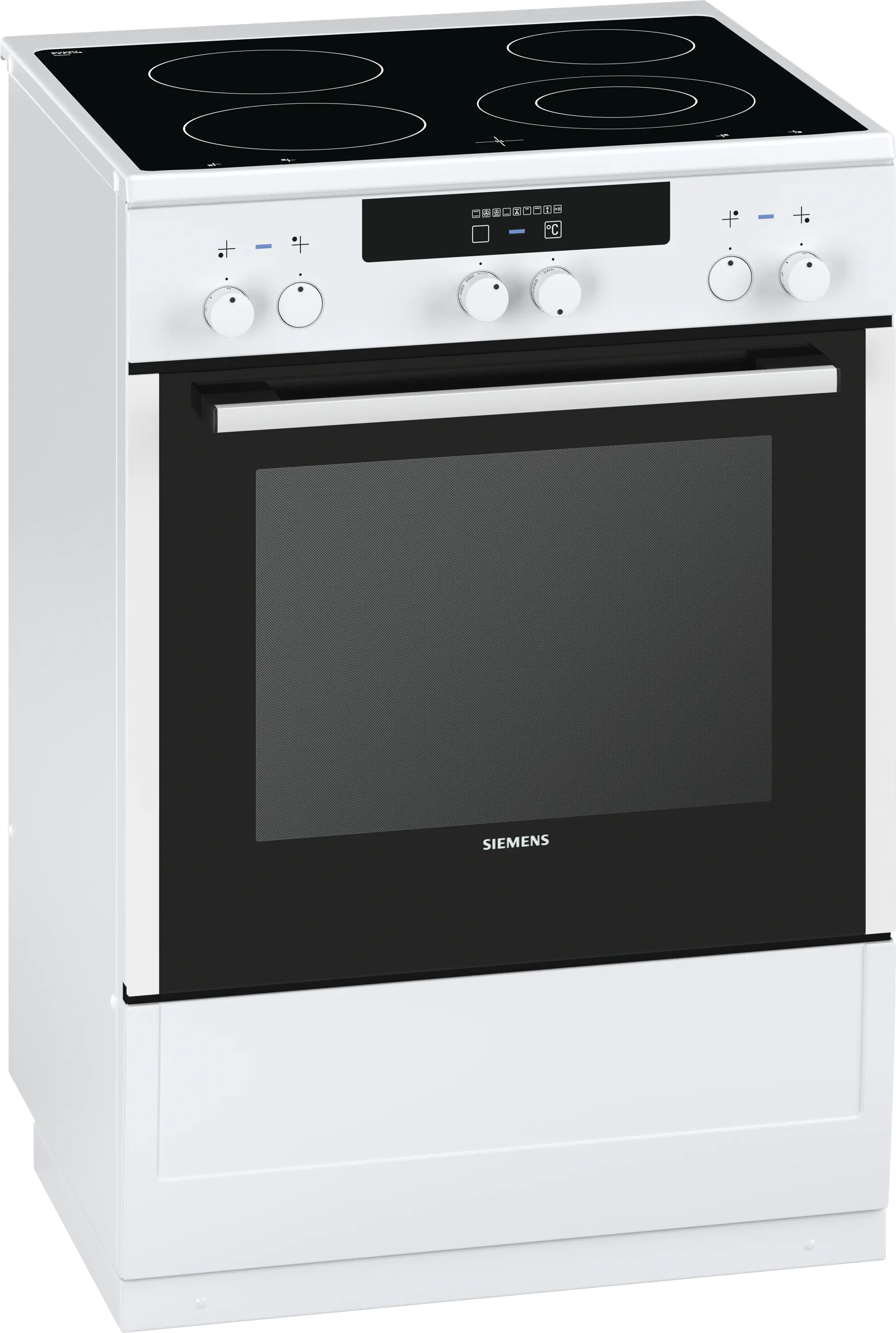 Kuva peukalo Nr. 1 tuotteesta