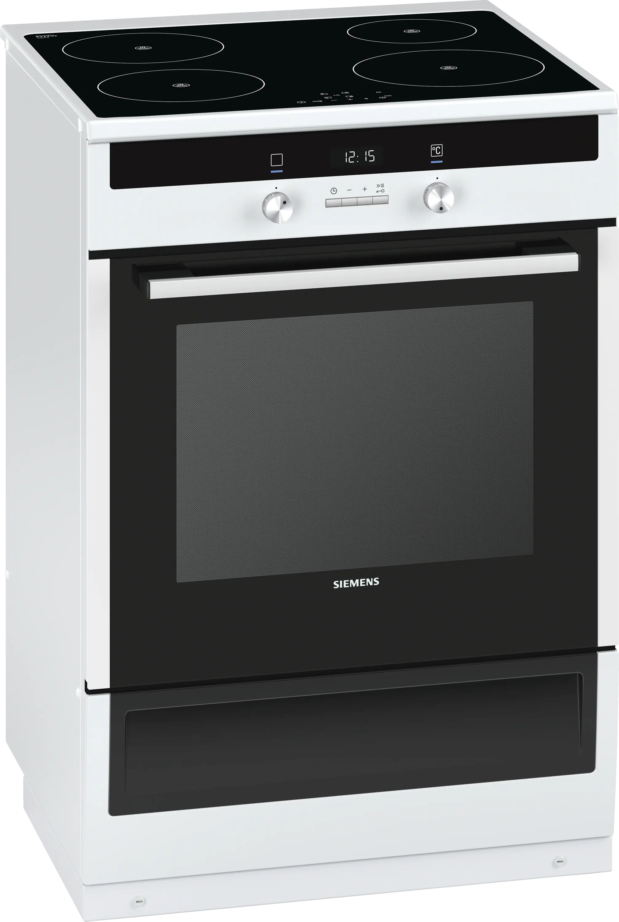 Miniatyrbildens nr. 1 av produktet