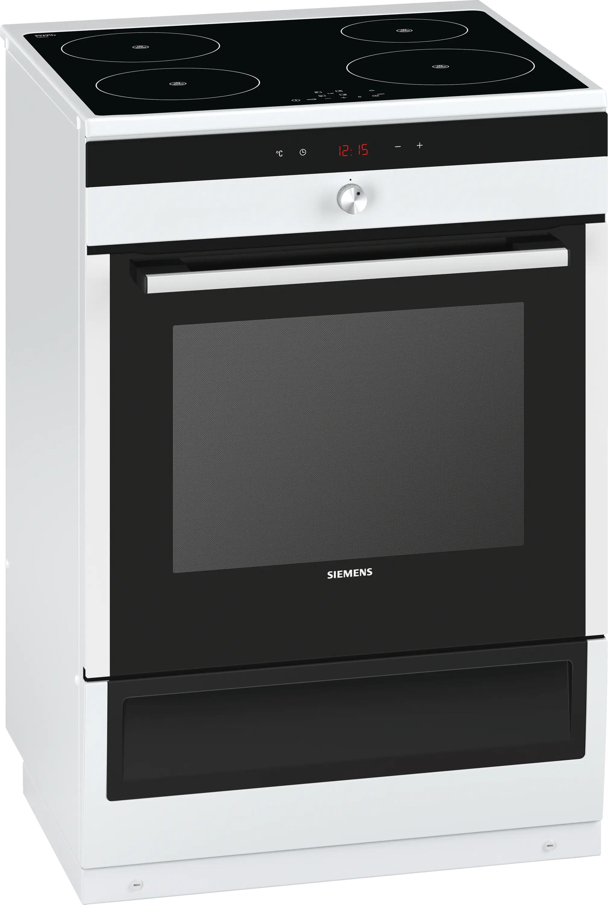 Bild (thumb) 1 av produkten