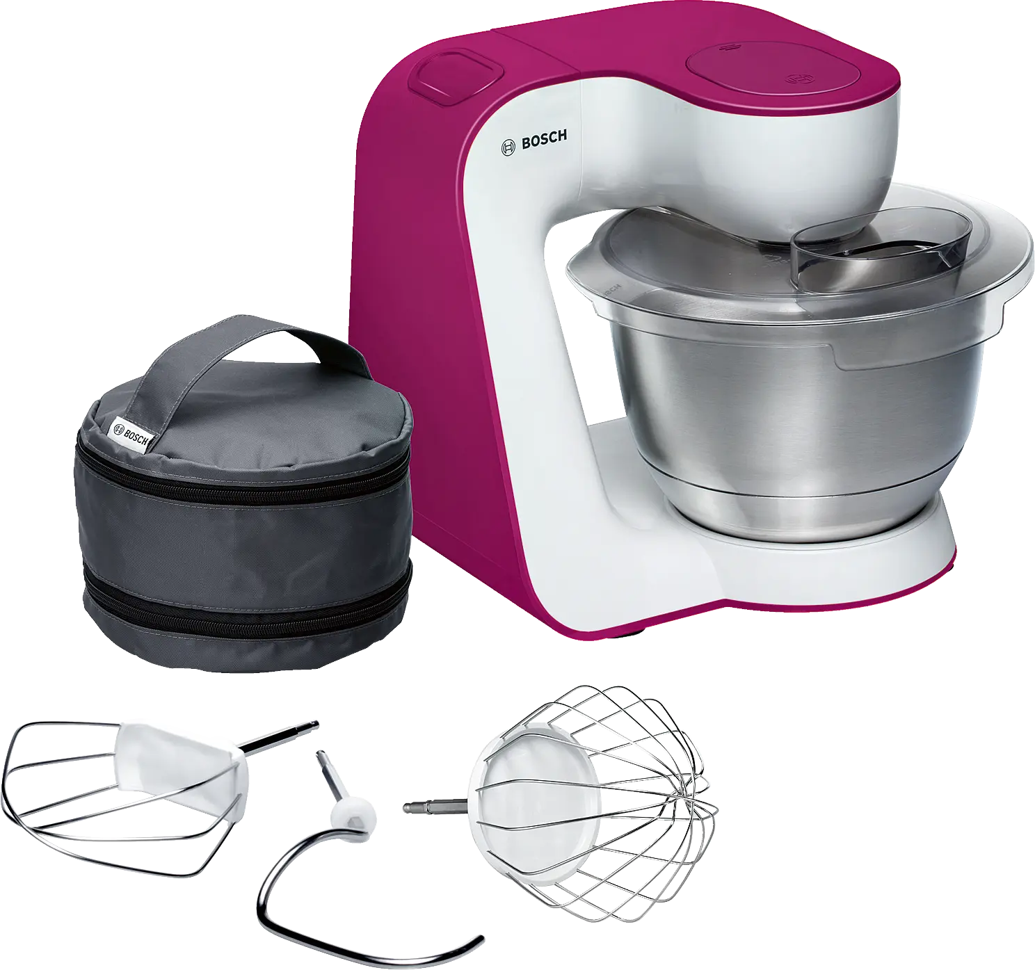 Foto-Vorschau Nr. 1 des Produkts