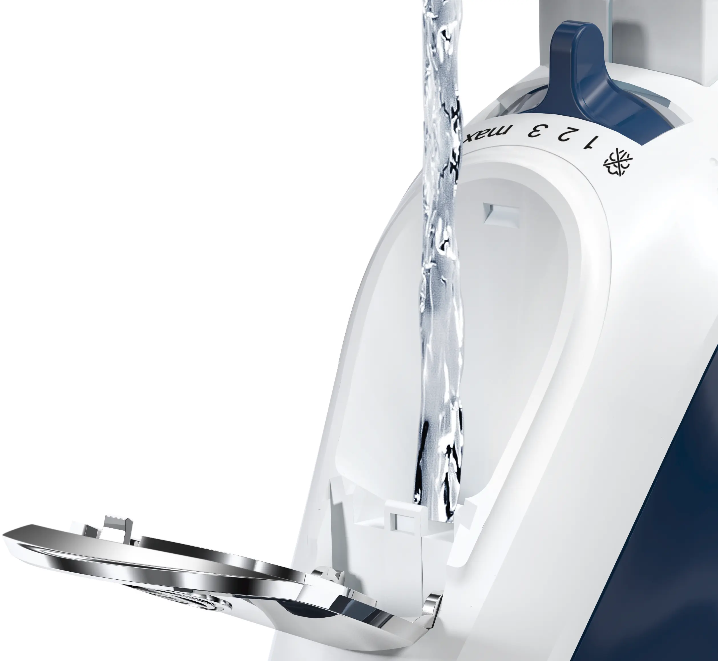 Zdjęcie produktu nr 4 TDA5024210