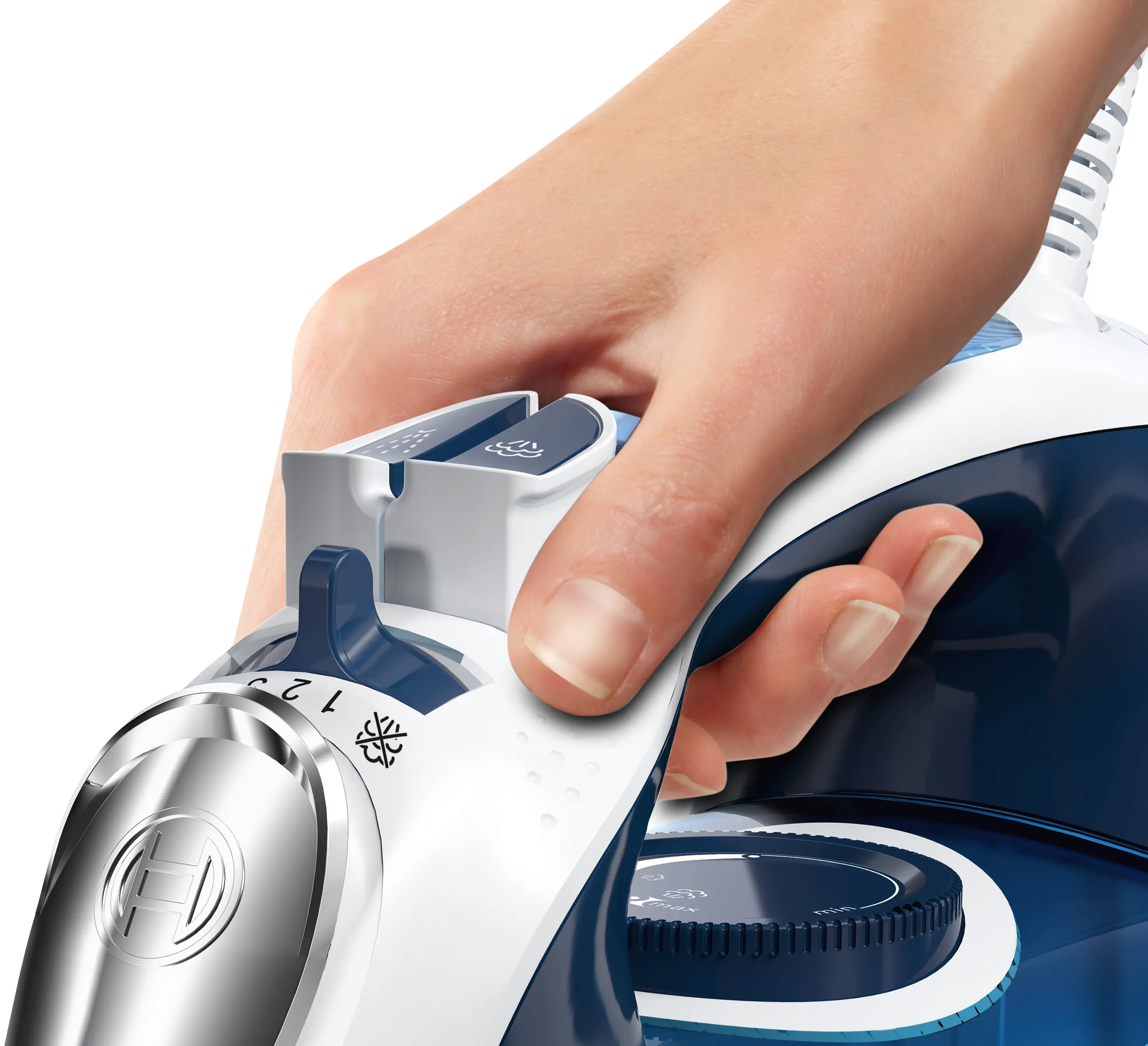 Zdjęcie produktu nr 5 TDA5024210